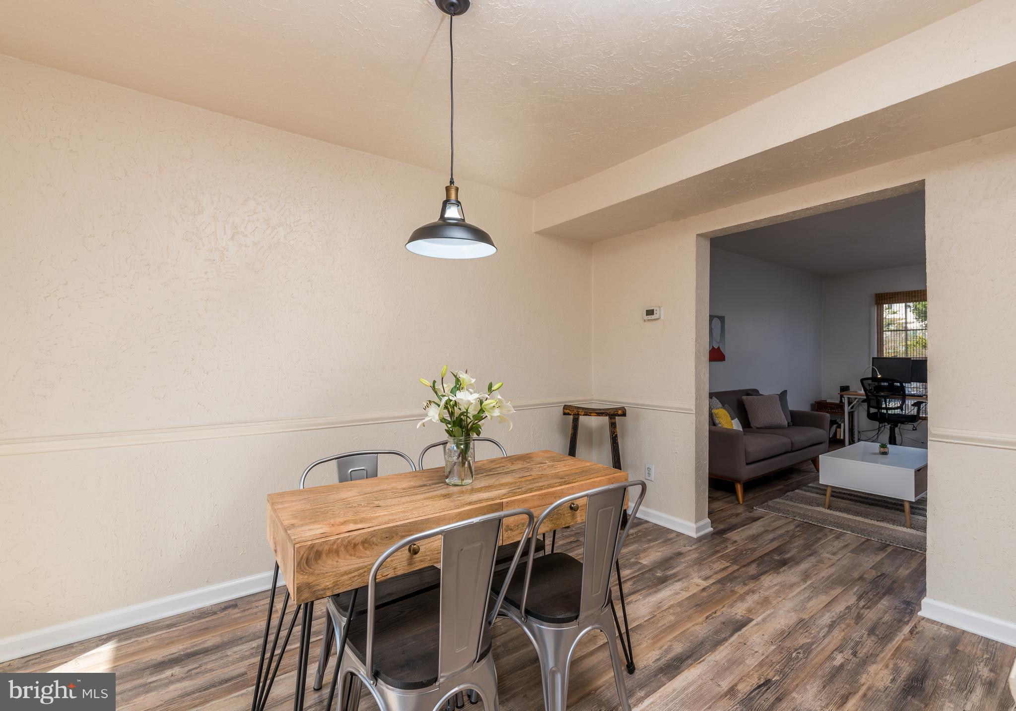 BELMONT - Residential