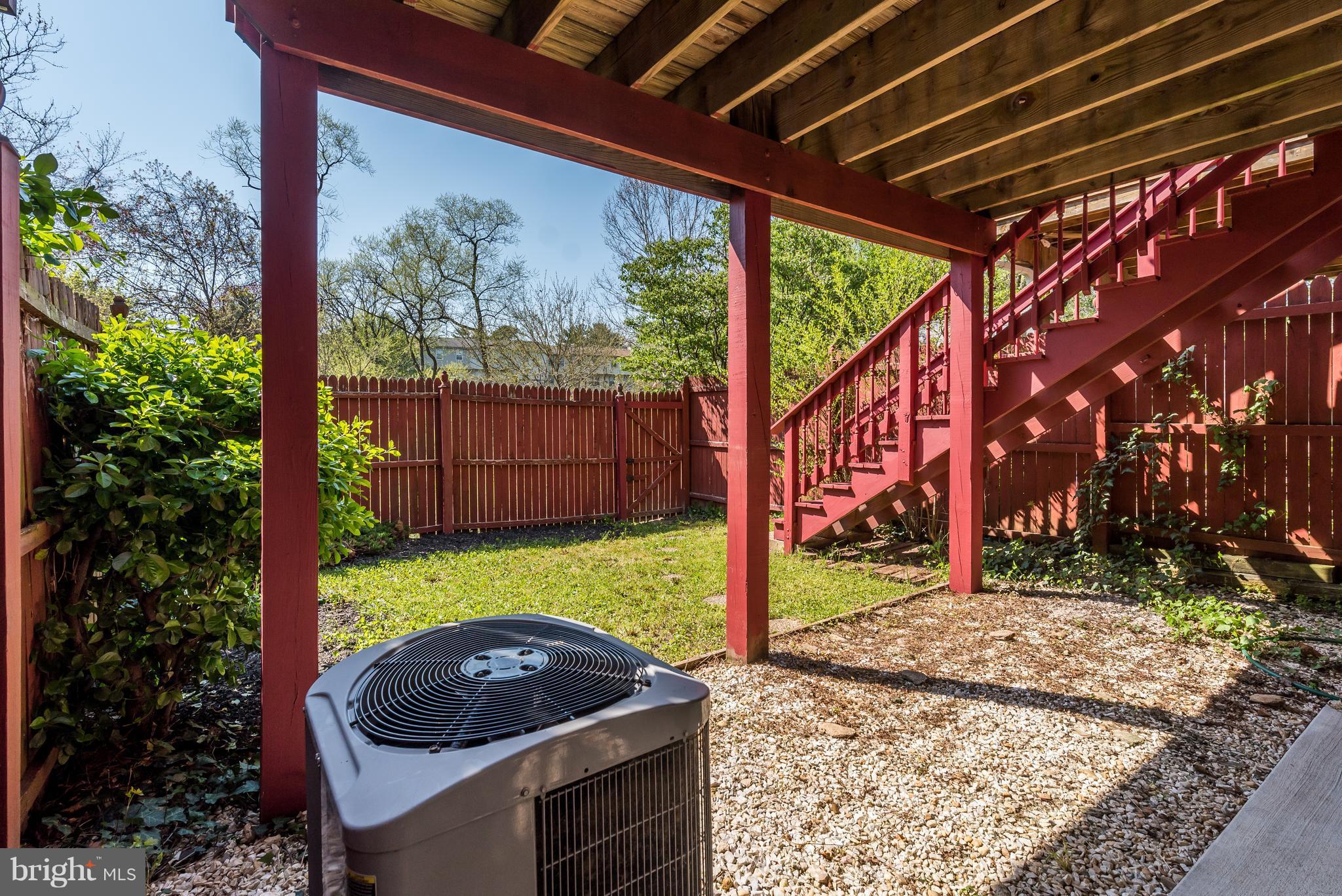 BELMONT - Residential