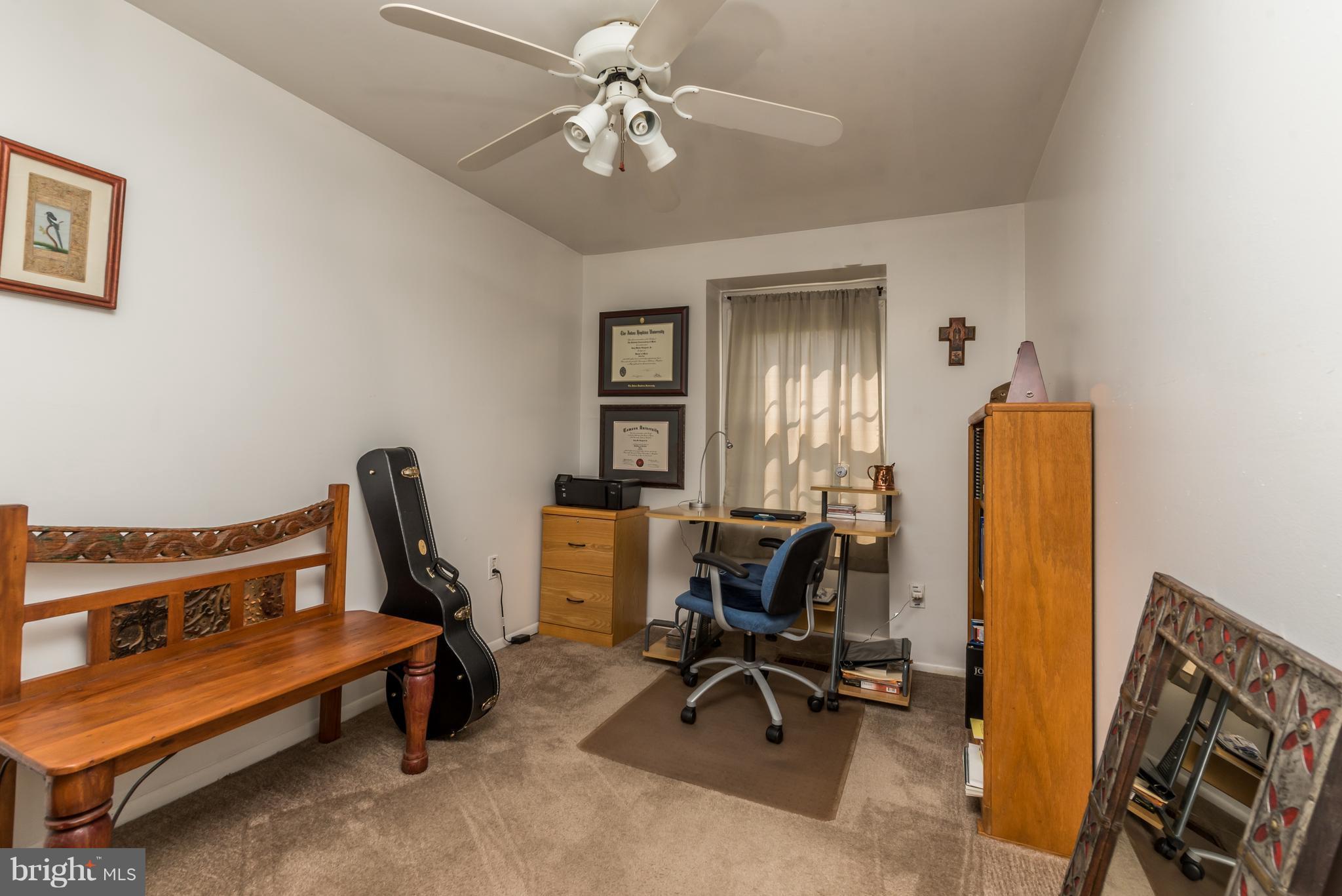 BELMONT - Residential