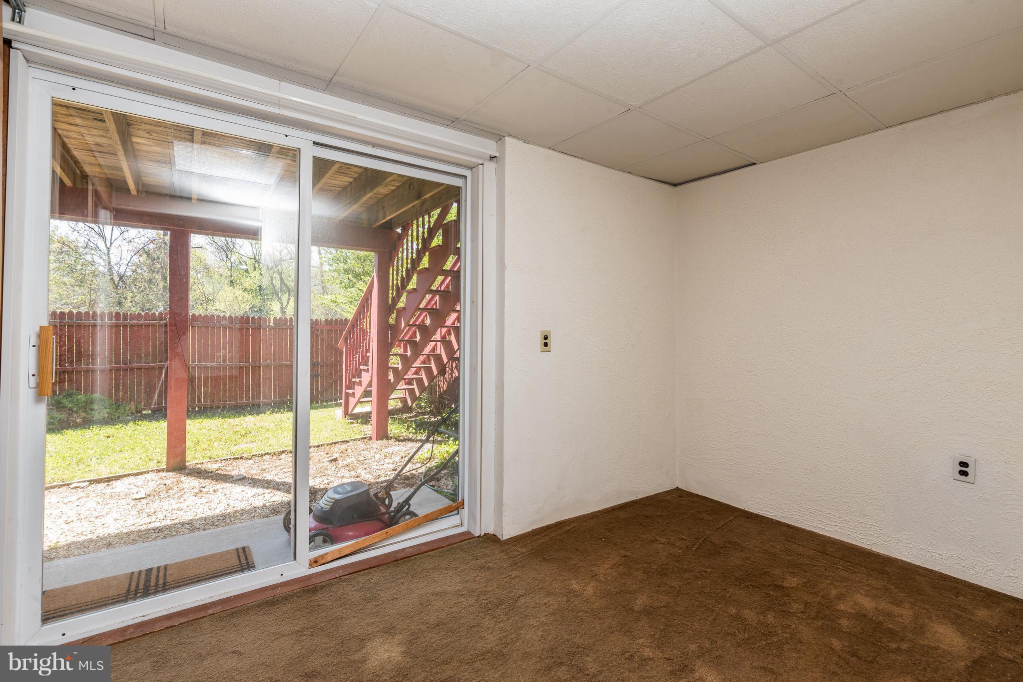 BELMONT - Residential