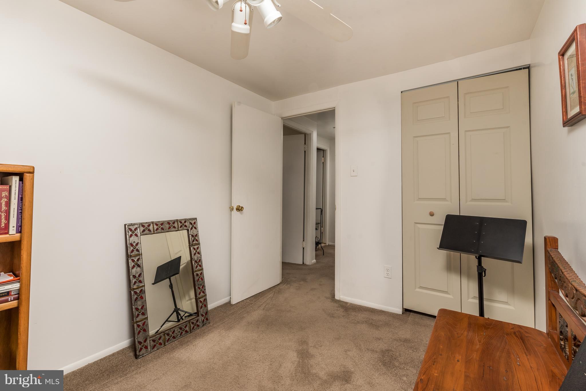 BELMONT - Residential