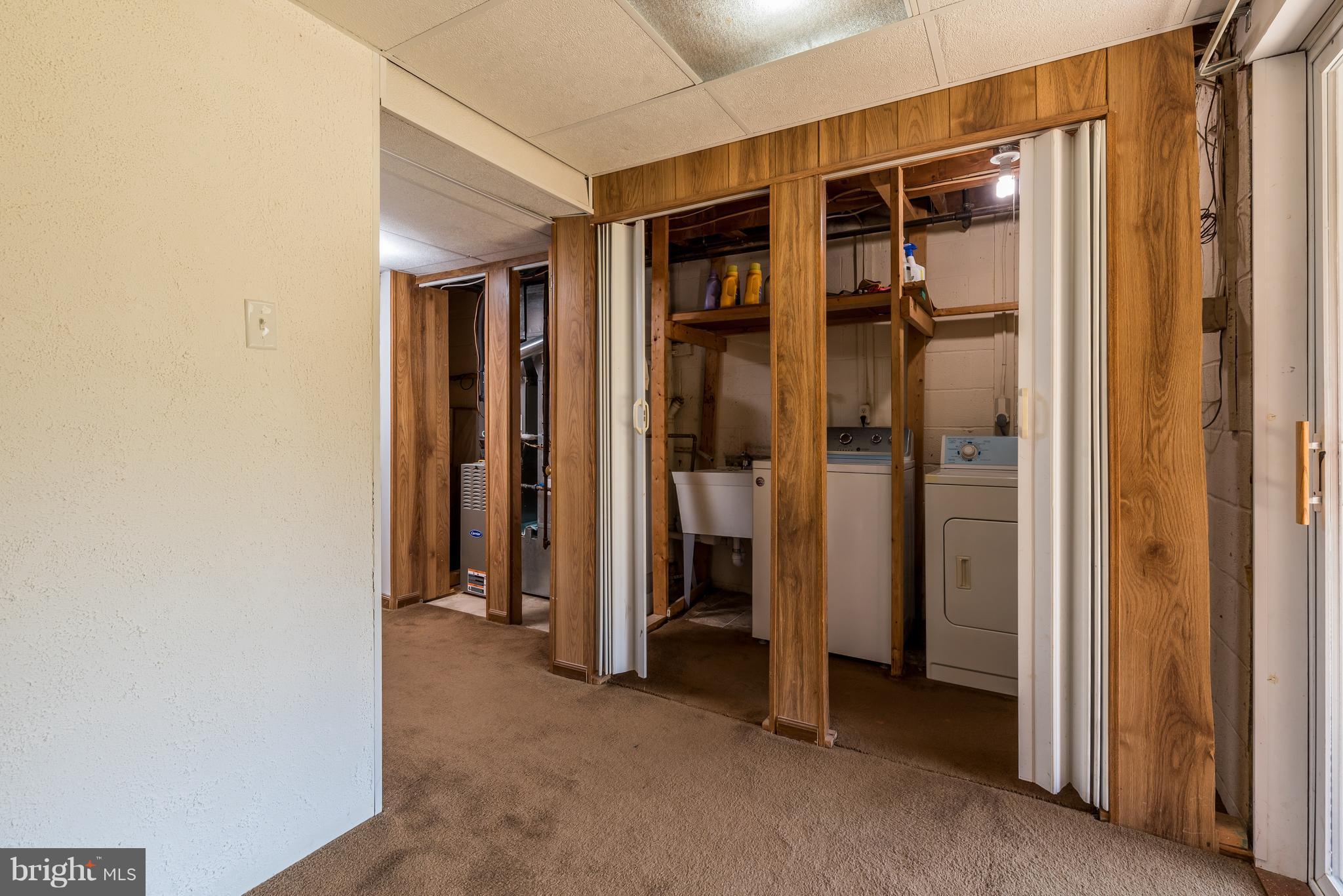 BELMONT - Residential