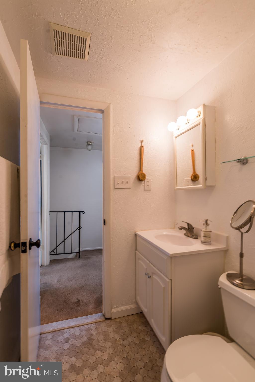 BELMONT - Residential