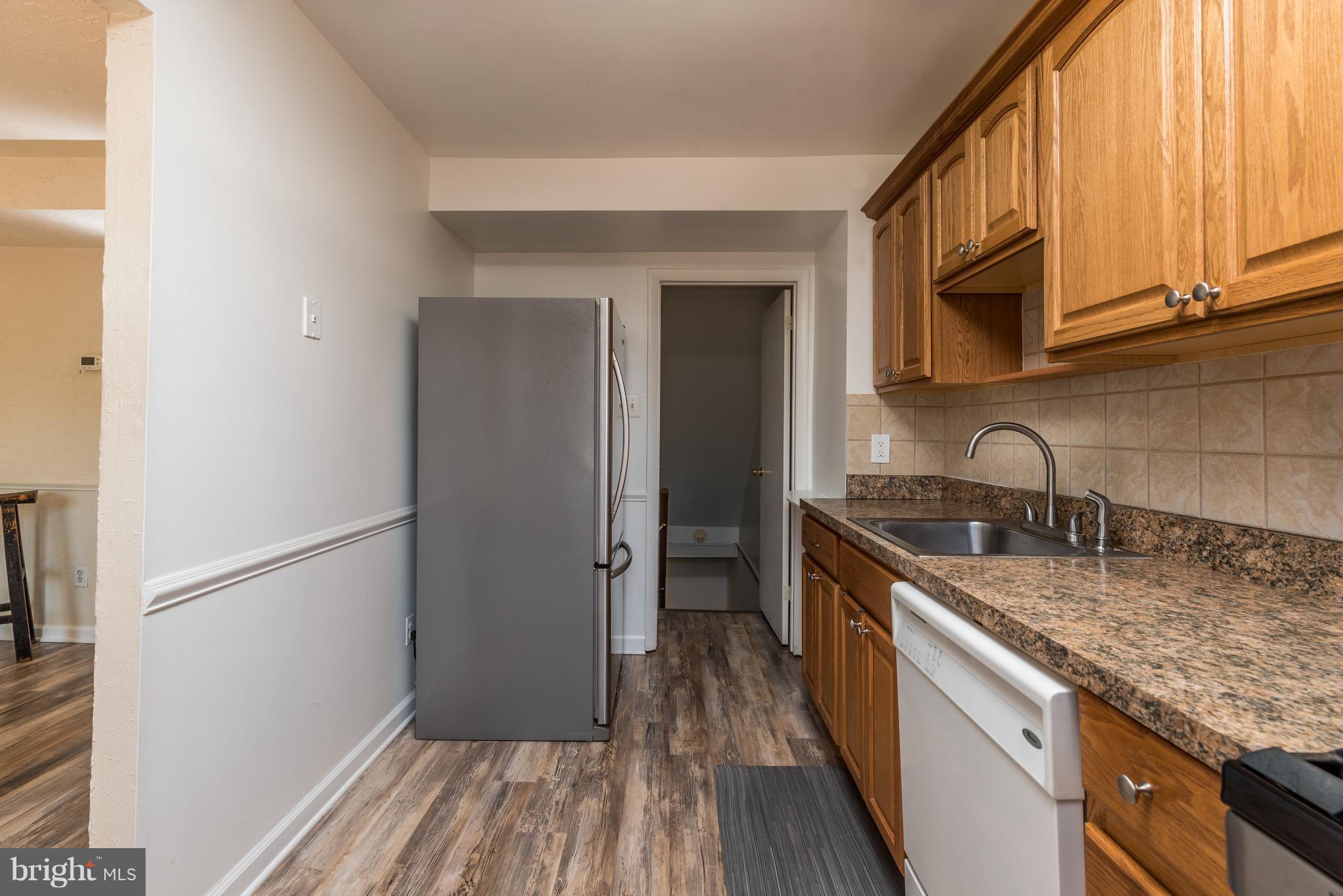 BELMONT - Residential