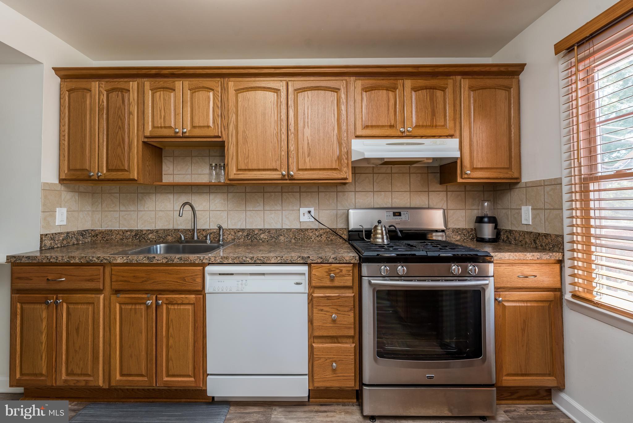 BELMONT - Residential