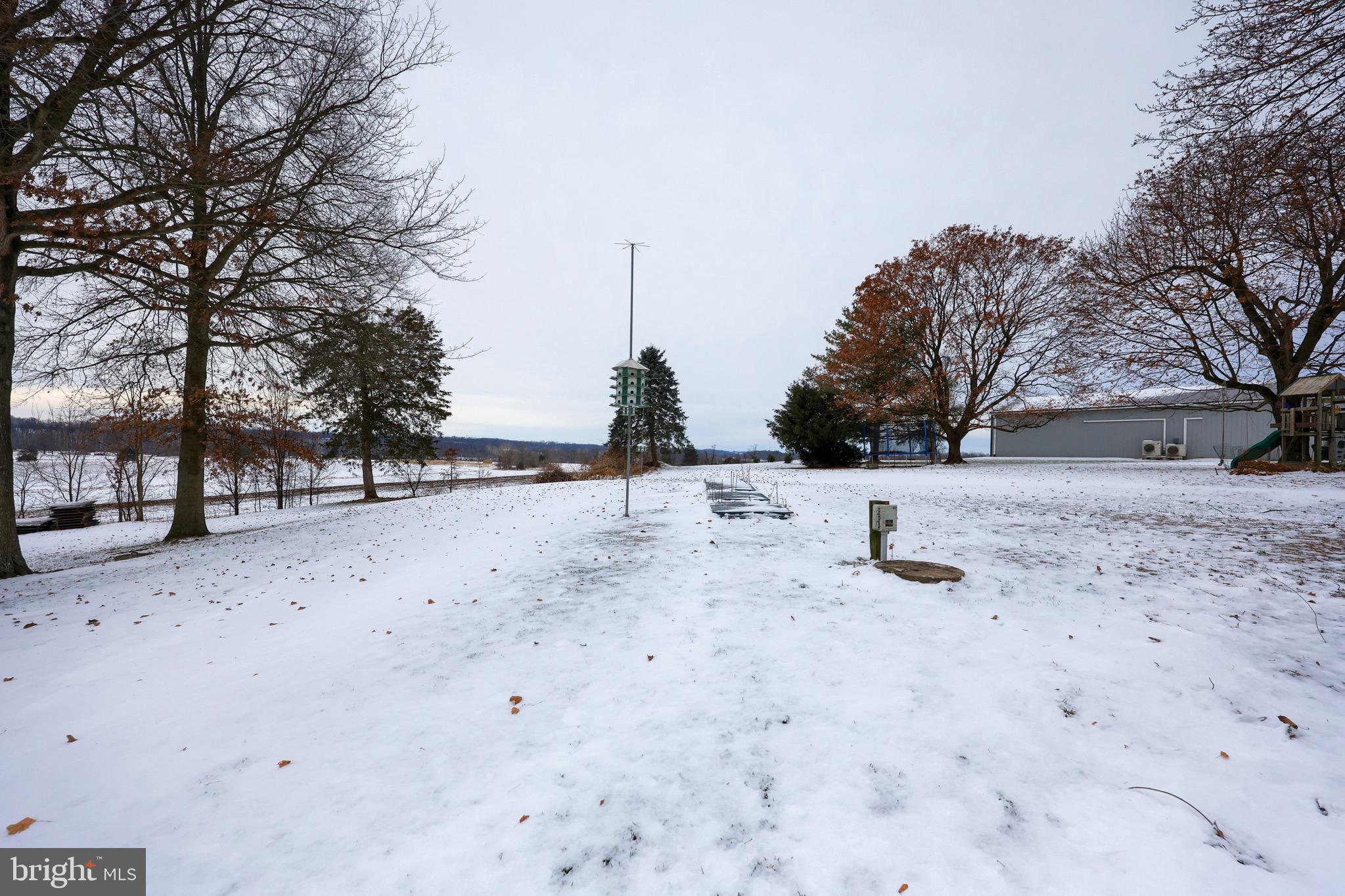 KRALLTOWN - Residential