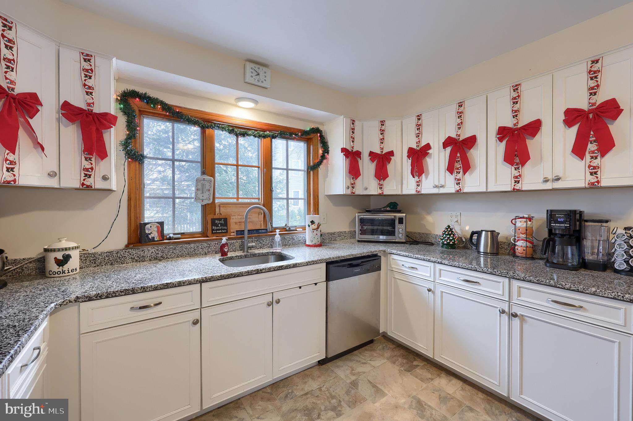 KRALLTOWN - Residential