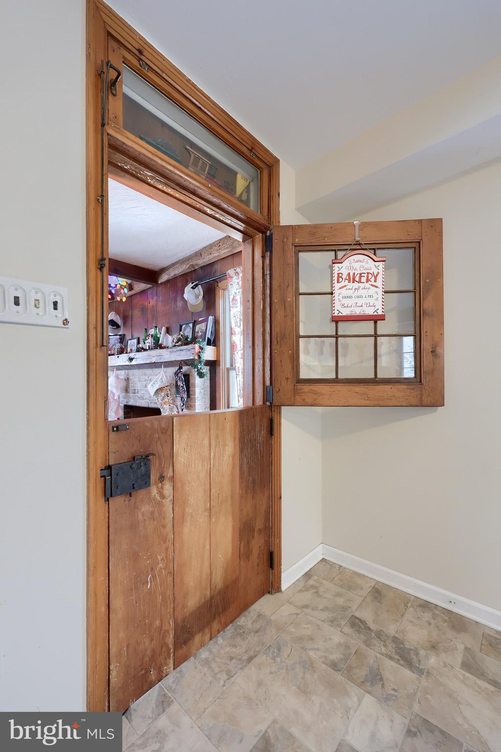 KRALLTOWN - Residential