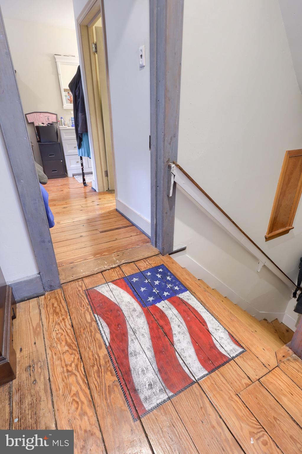 KRALLTOWN - Residential