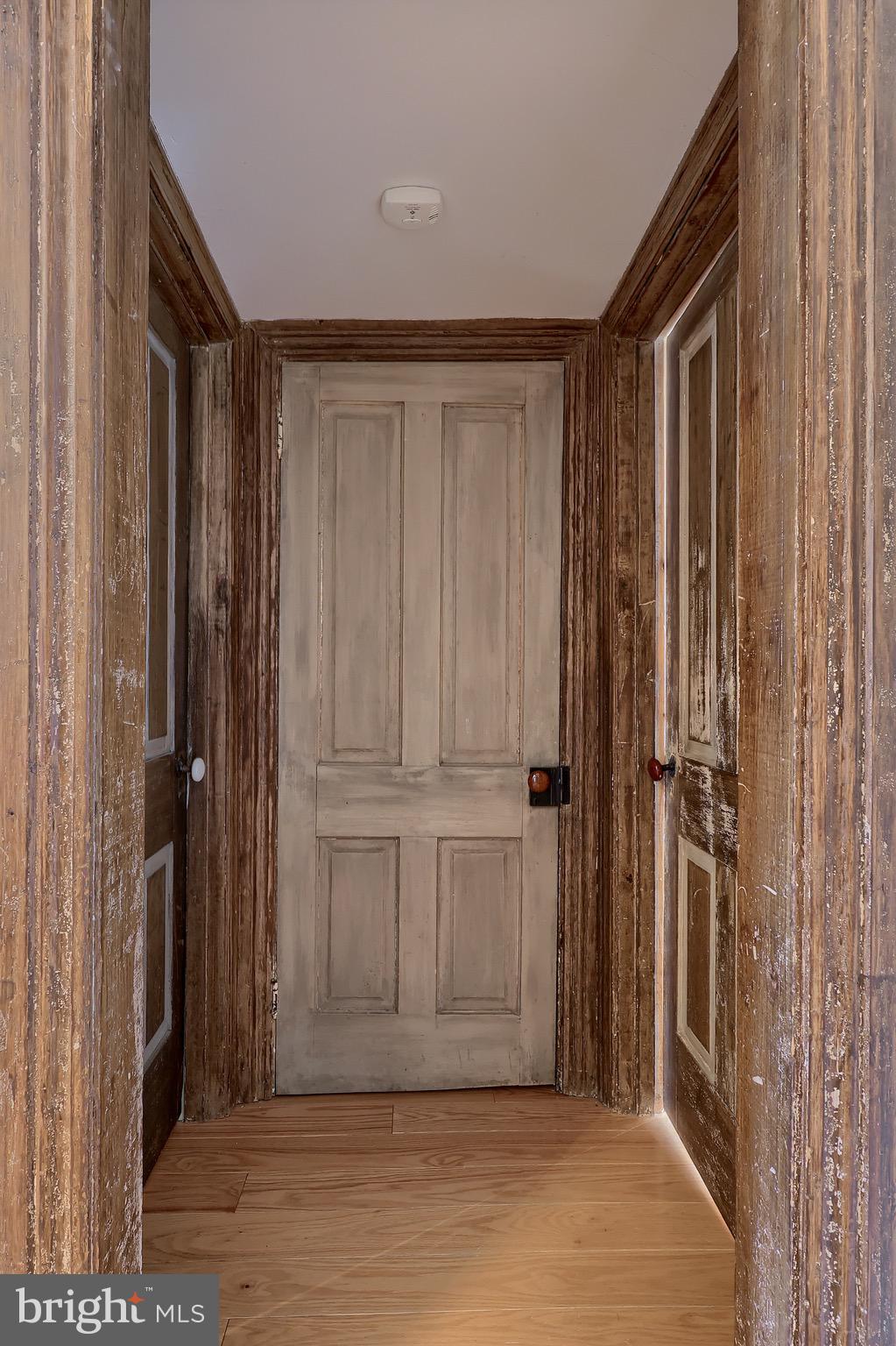 KRALLTOWN - Residential