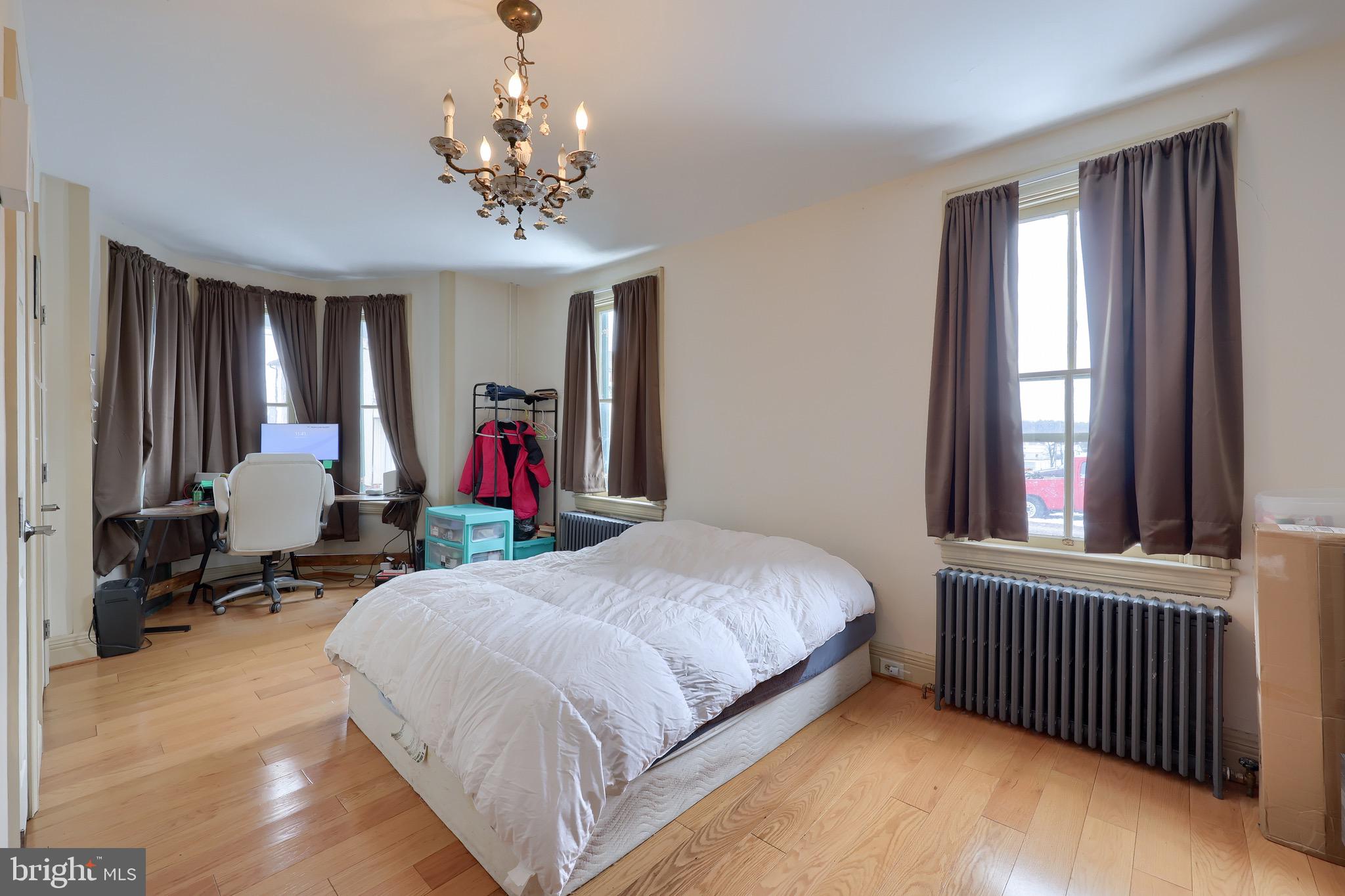 KRALLTOWN - Residential