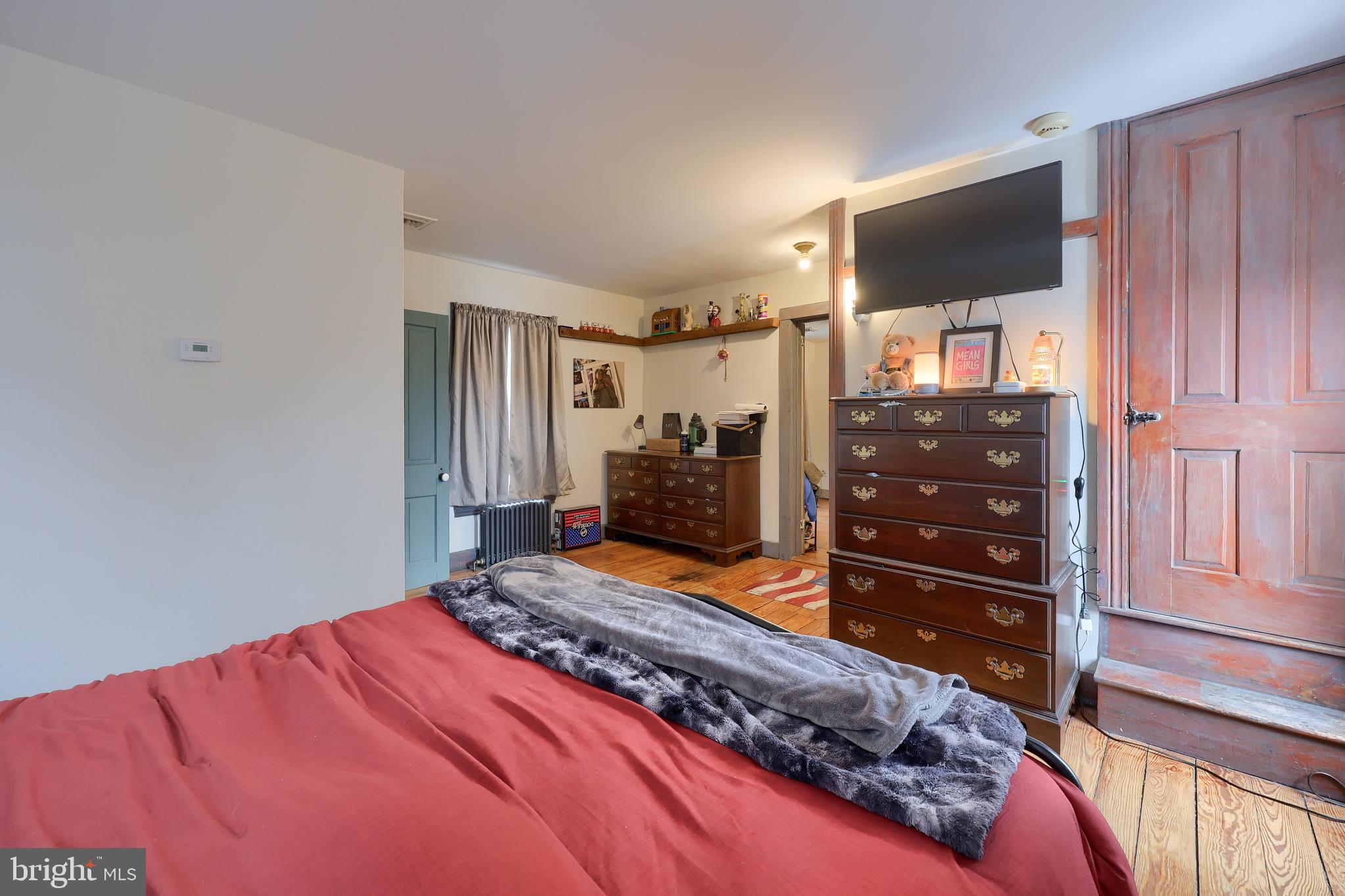 KRALLTOWN - Residential