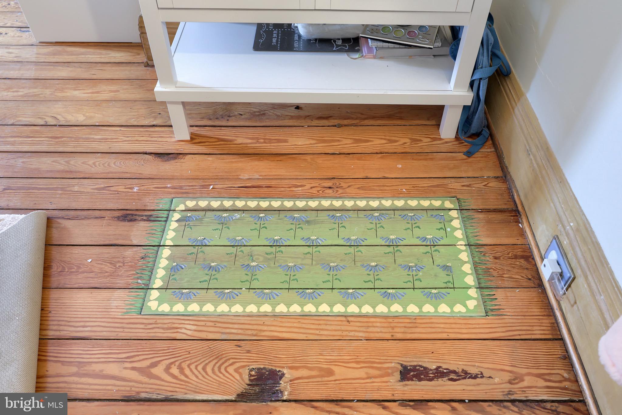 KRALLTOWN - Residential