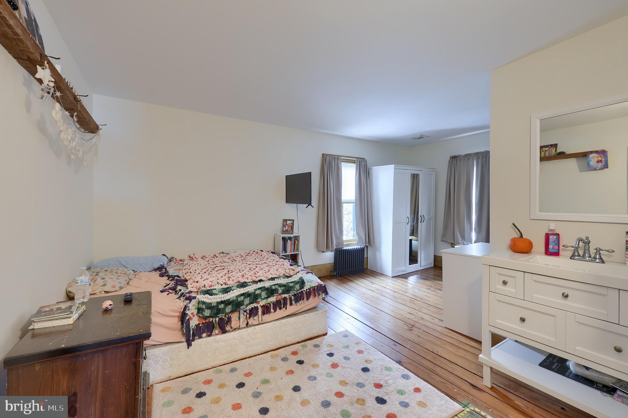 KRALLTOWN - Residential