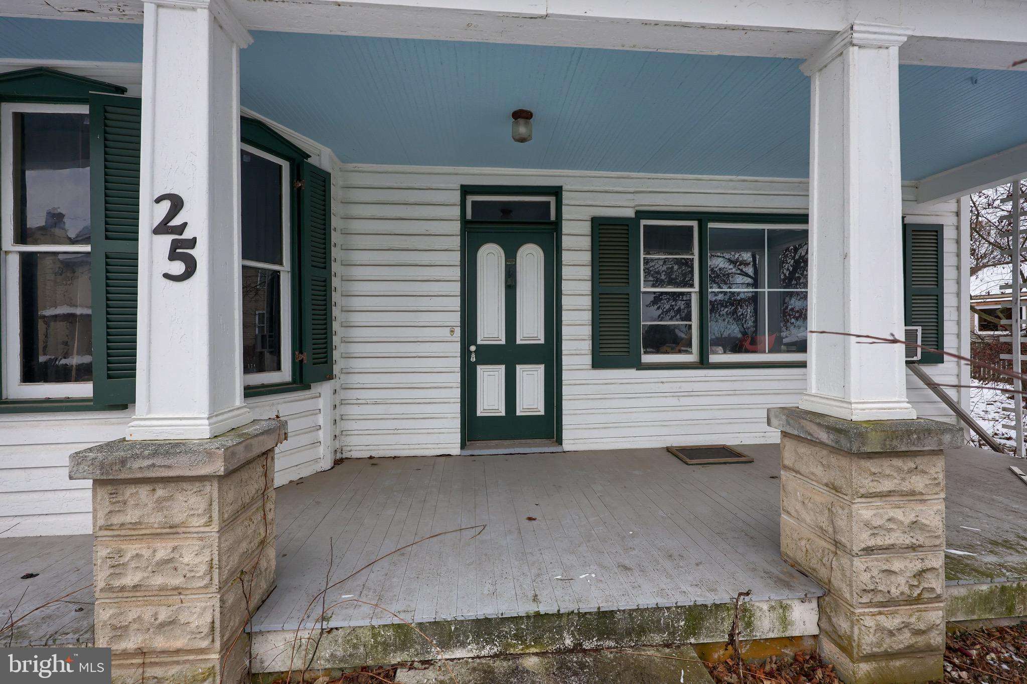 KRALLTOWN - Residential