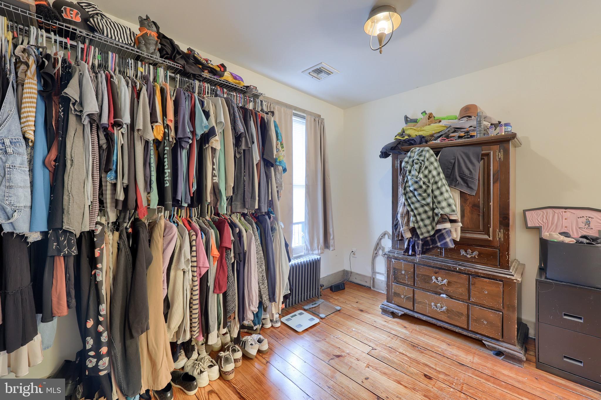 KRALLTOWN - Residential