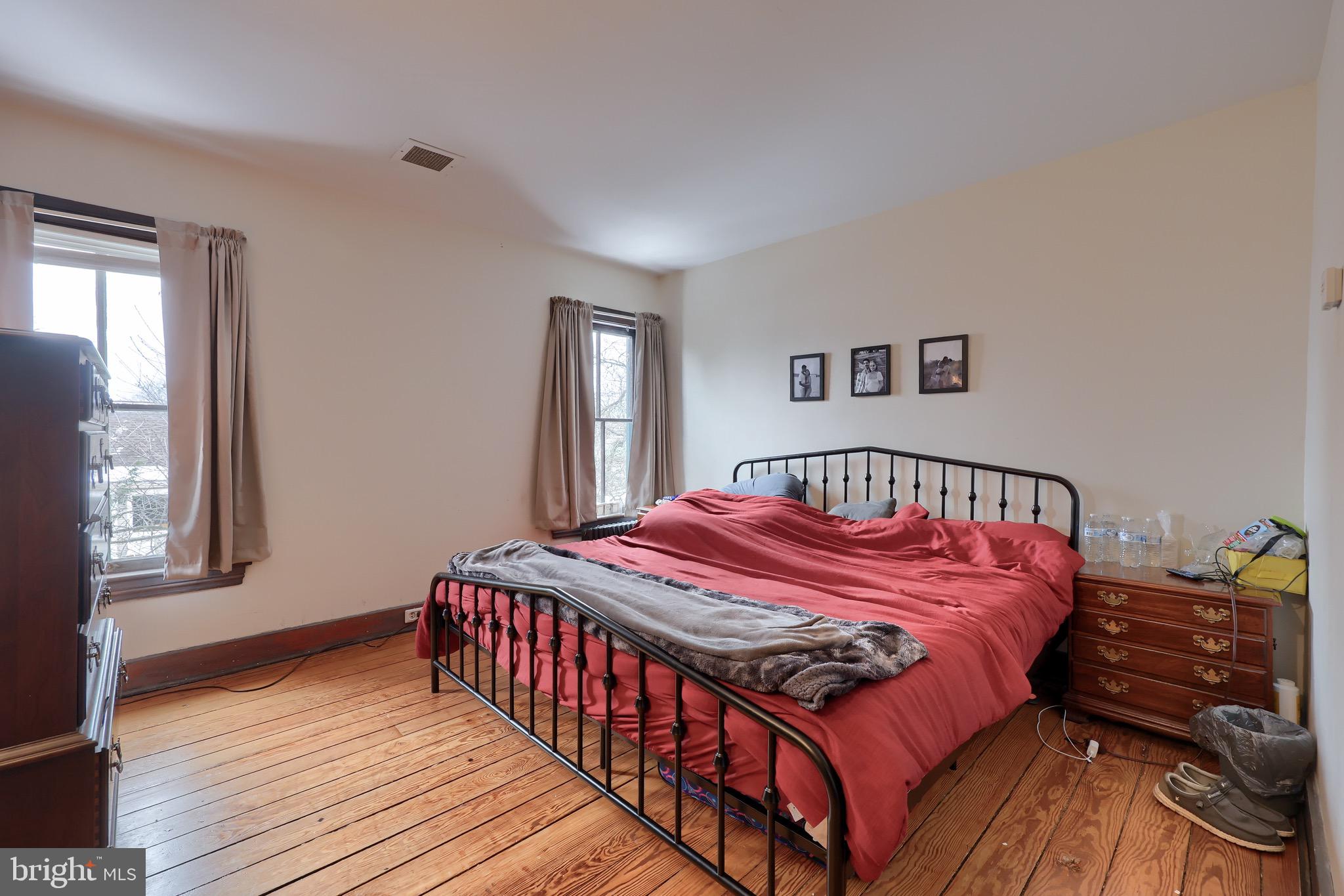 KRALLTOWN - Residential