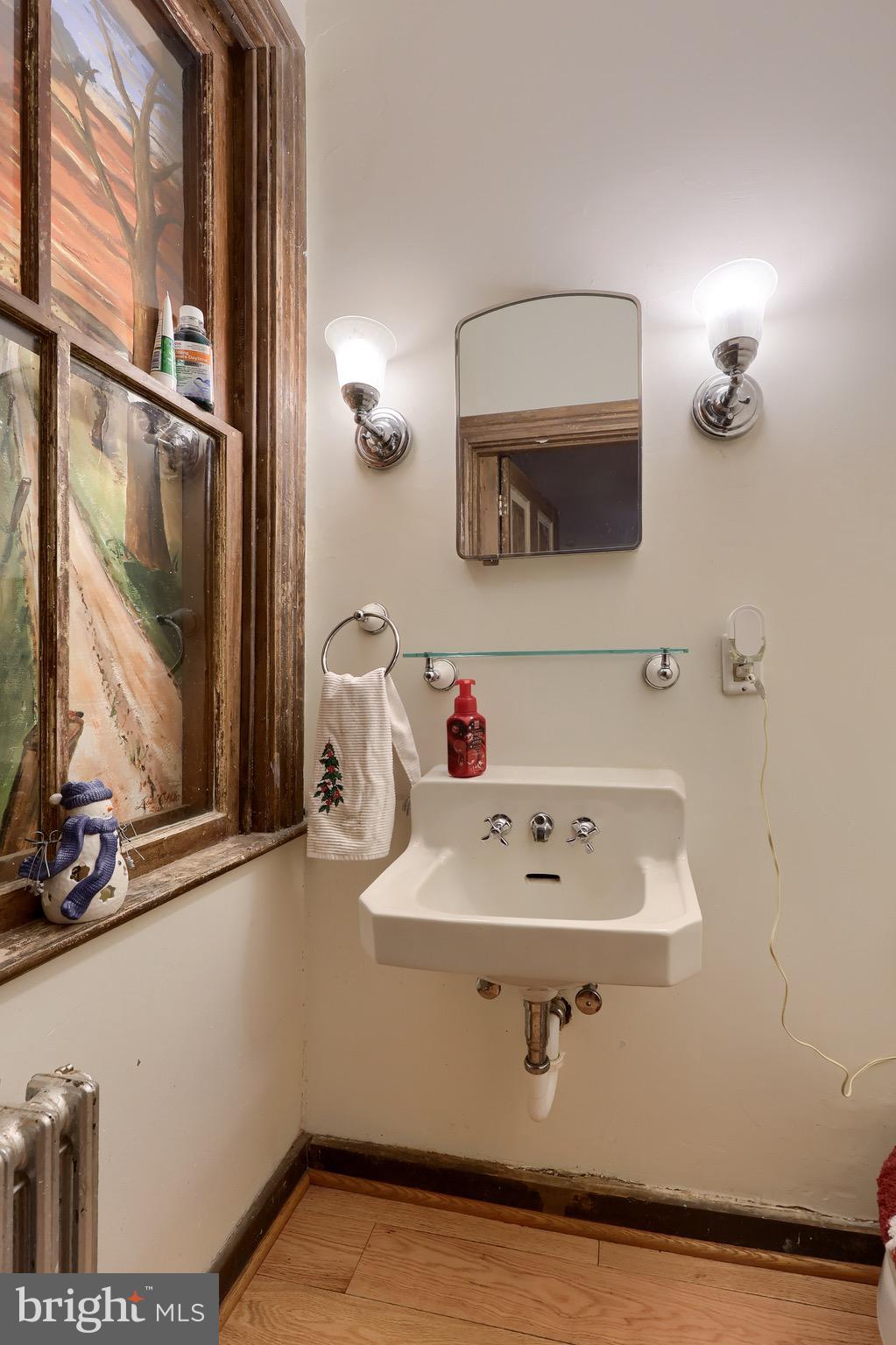 KRALLTOWN - Residential