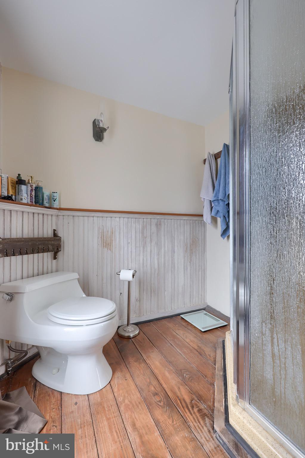 KRALLTOWN - Residential