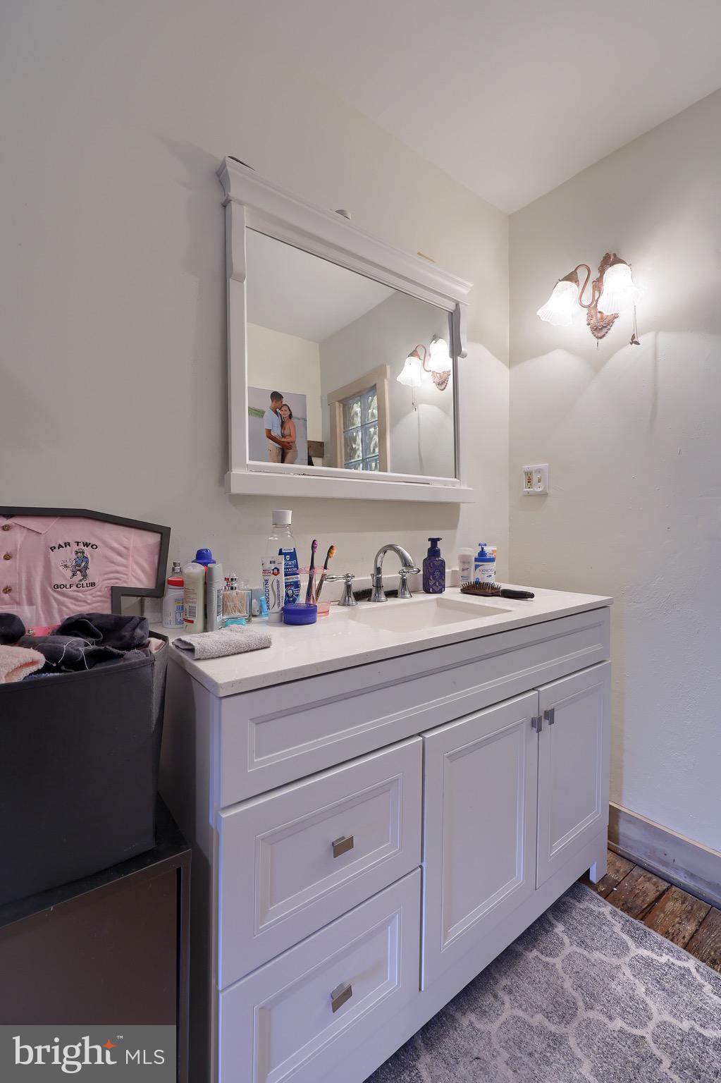 KRALLTOWN - Residential