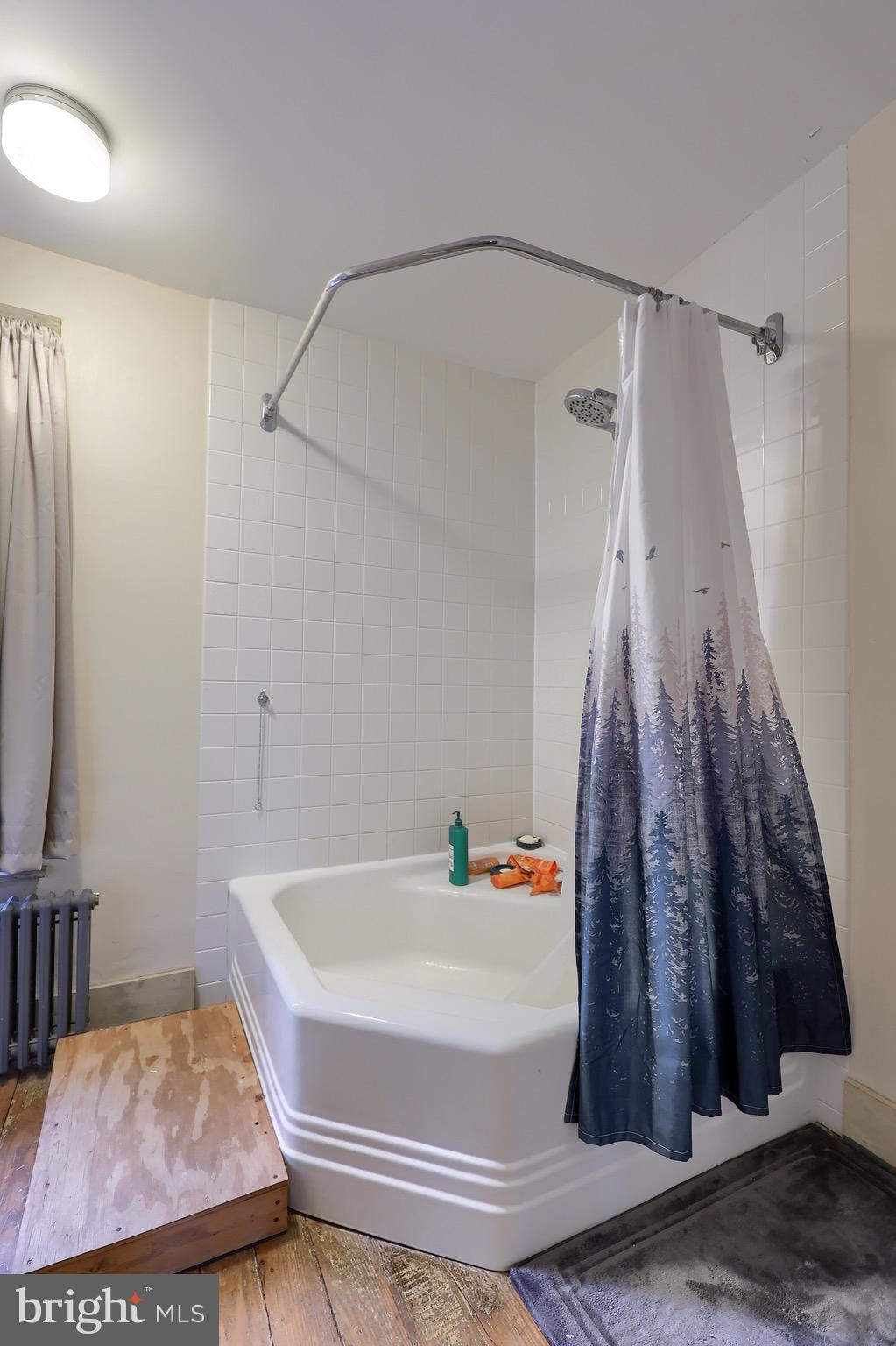 KRALLTOWN - Residential