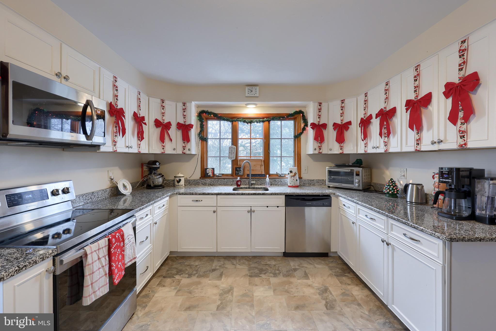 KRALLTOWN - Residential