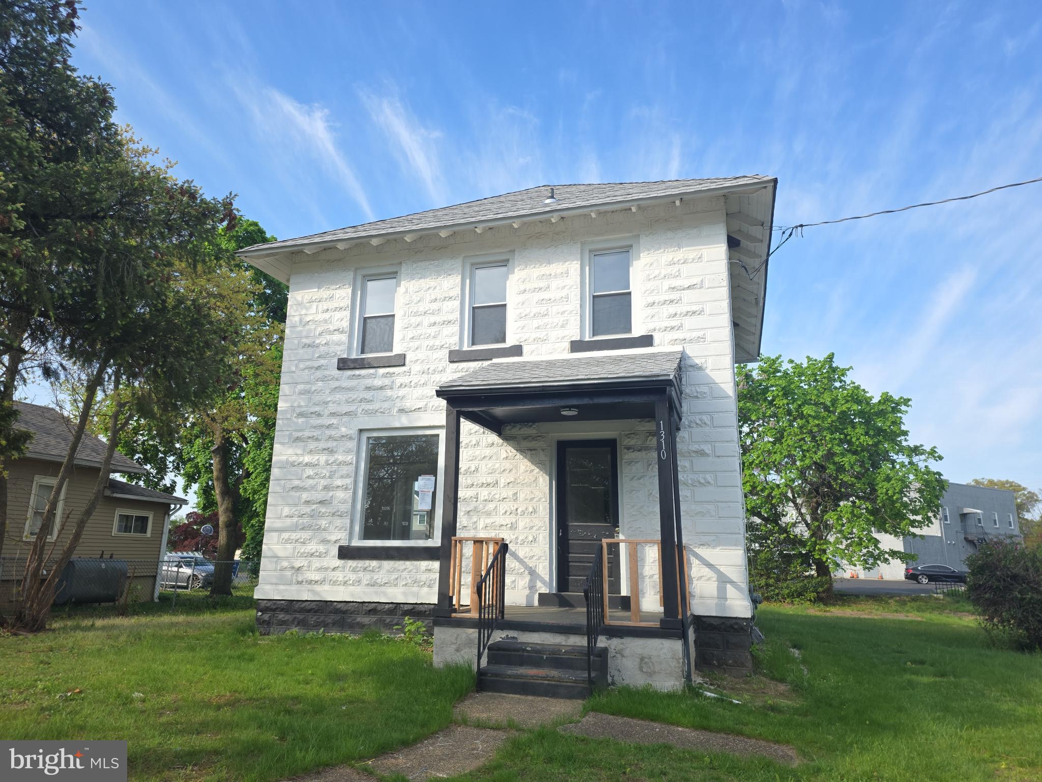 Photo 1 of 31 — 1310 MT. HOLLY ROAD ROAD, BURLINGTON TOWNSHIP, NJ 08016