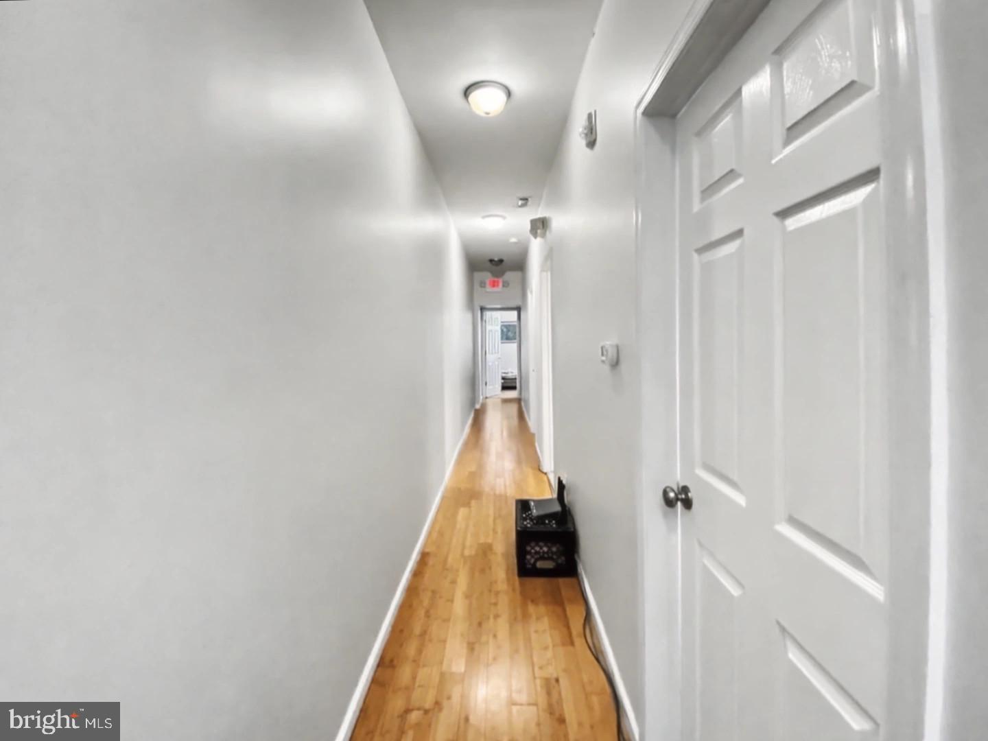 NORTH CENTRAL - Residential Income