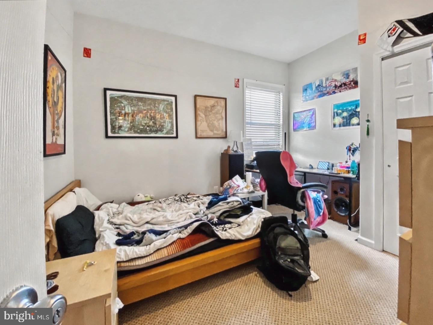 NORTH CENTRAL - Residential Income