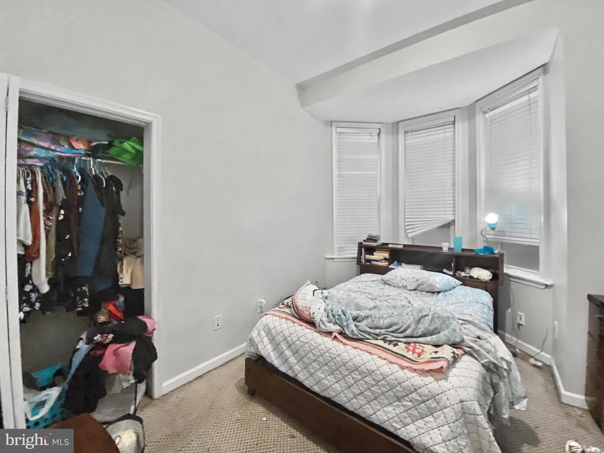 NORTH CENTRAL - Residential Income