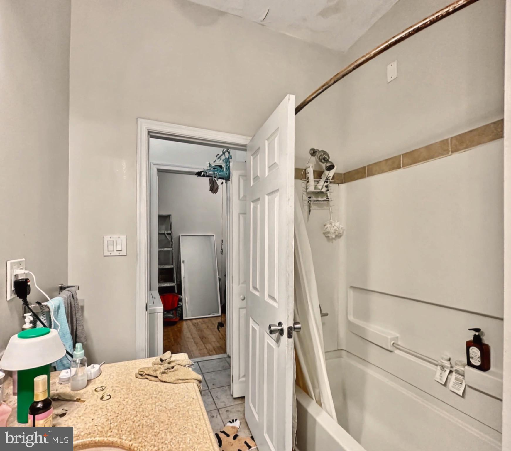 NORTH CENTRAL - Residential Income