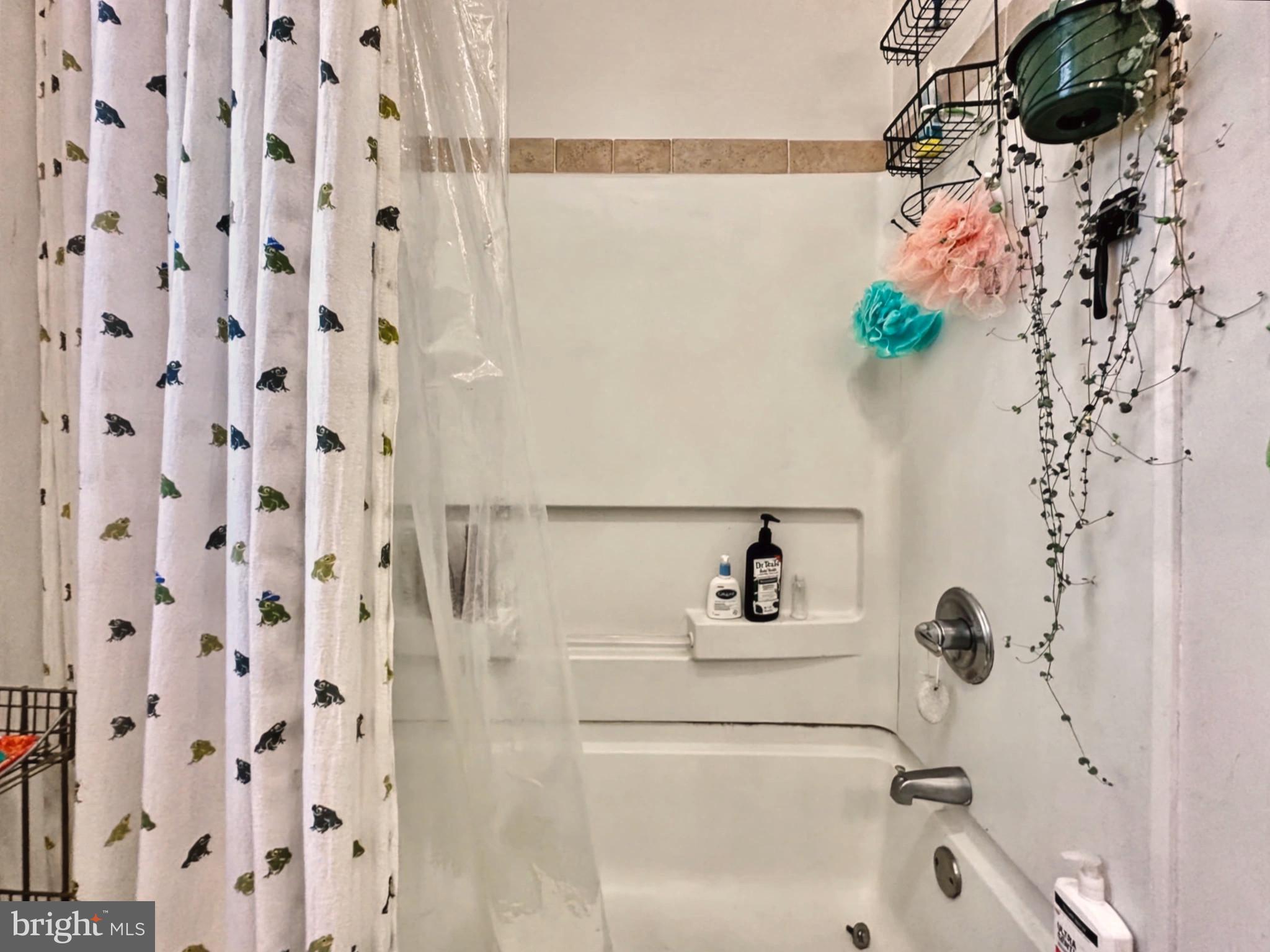 NORTH CENTRAL - Residential Income