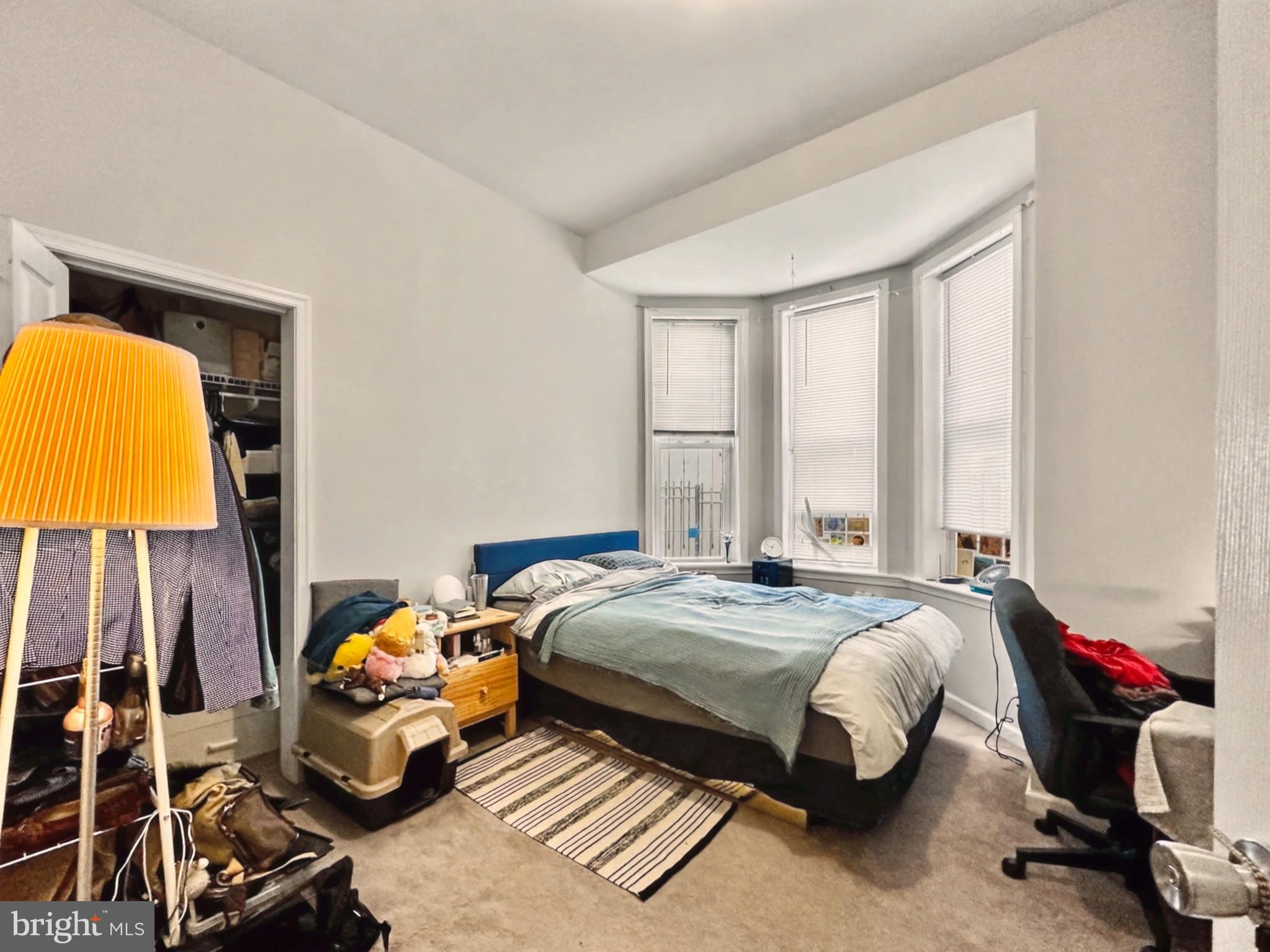 NORTH CENTRAL - Residential Income