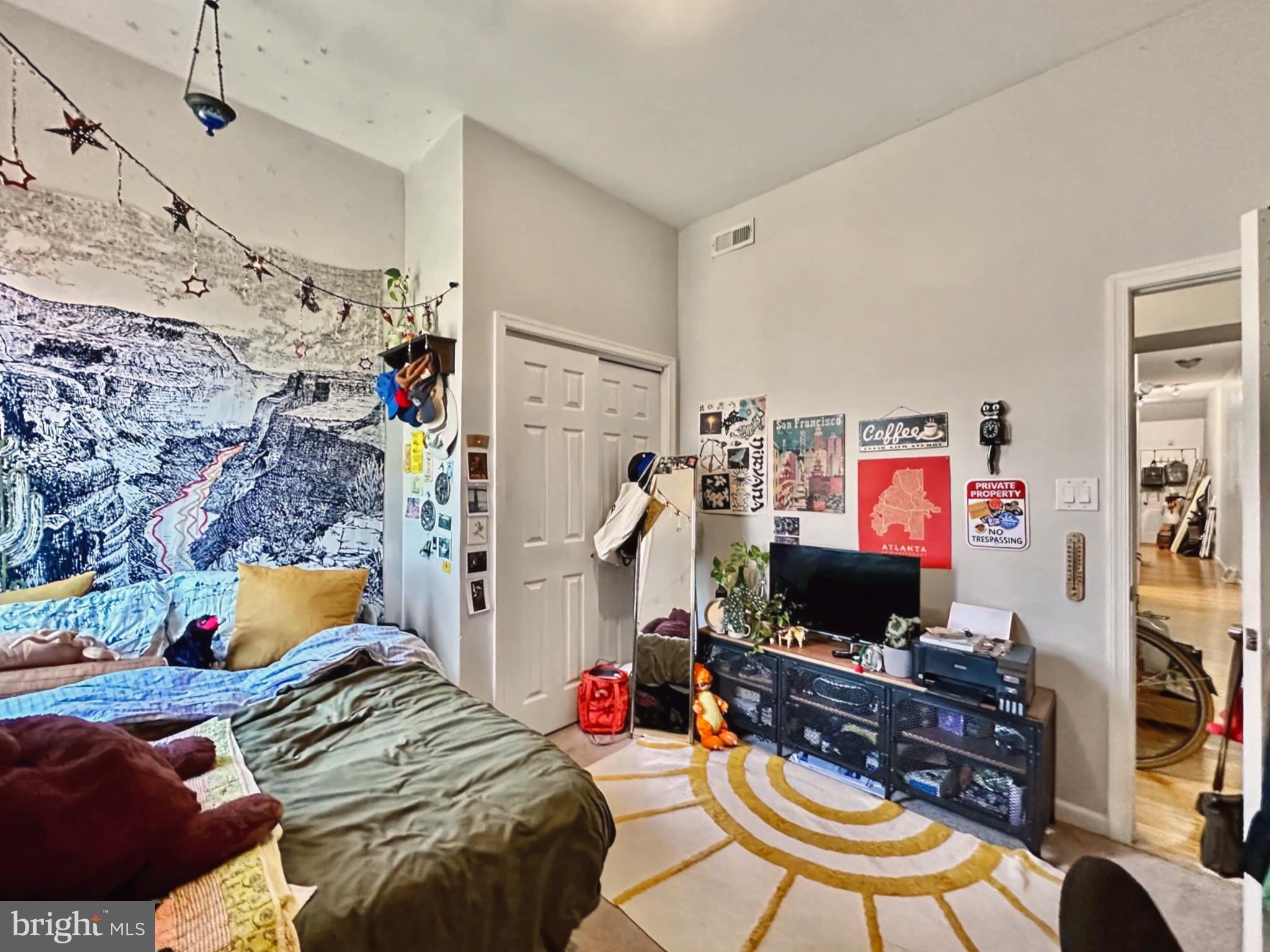 NORTH CENTRAL - Residential Income