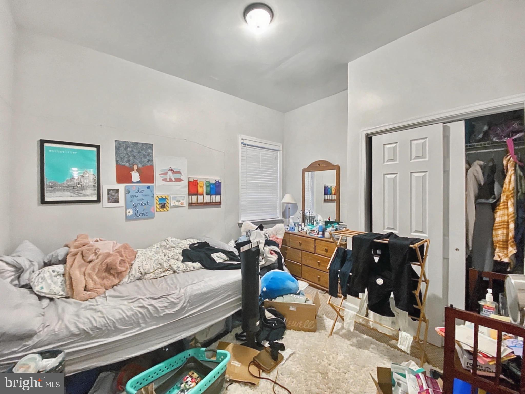 NORTH CENTRAL - Residential Income