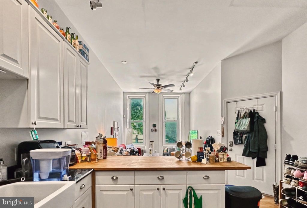 Photo of 1934 N 7th Street, PHILADELPHIA, PA 19122 (MLS # PAPH2582250)