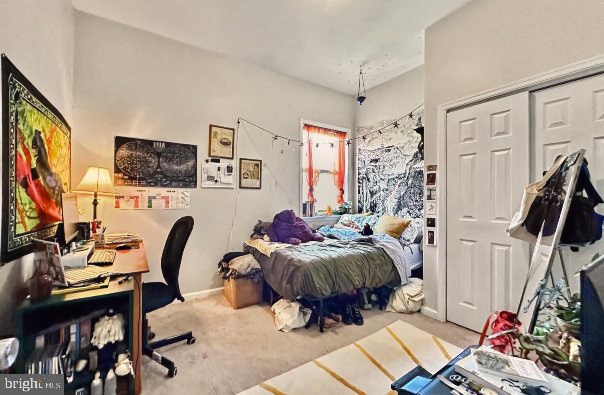 NORTH CENTRAL - Residential Income