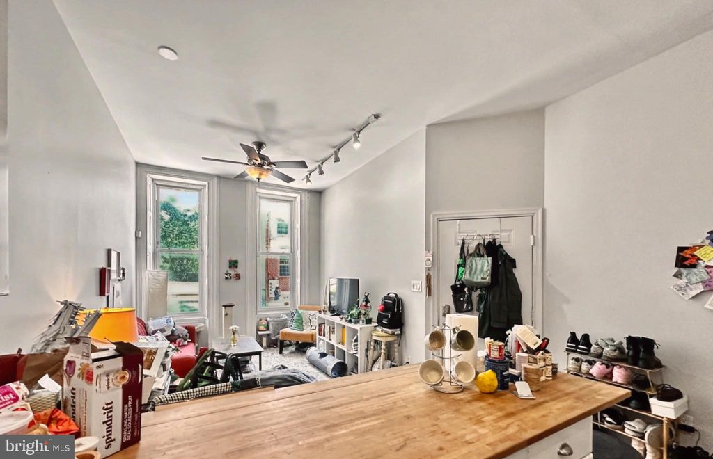 Photo of 1934 N 7th Street, PHILADELPHIA, PA 19122 (MLS # PAPH2582250)