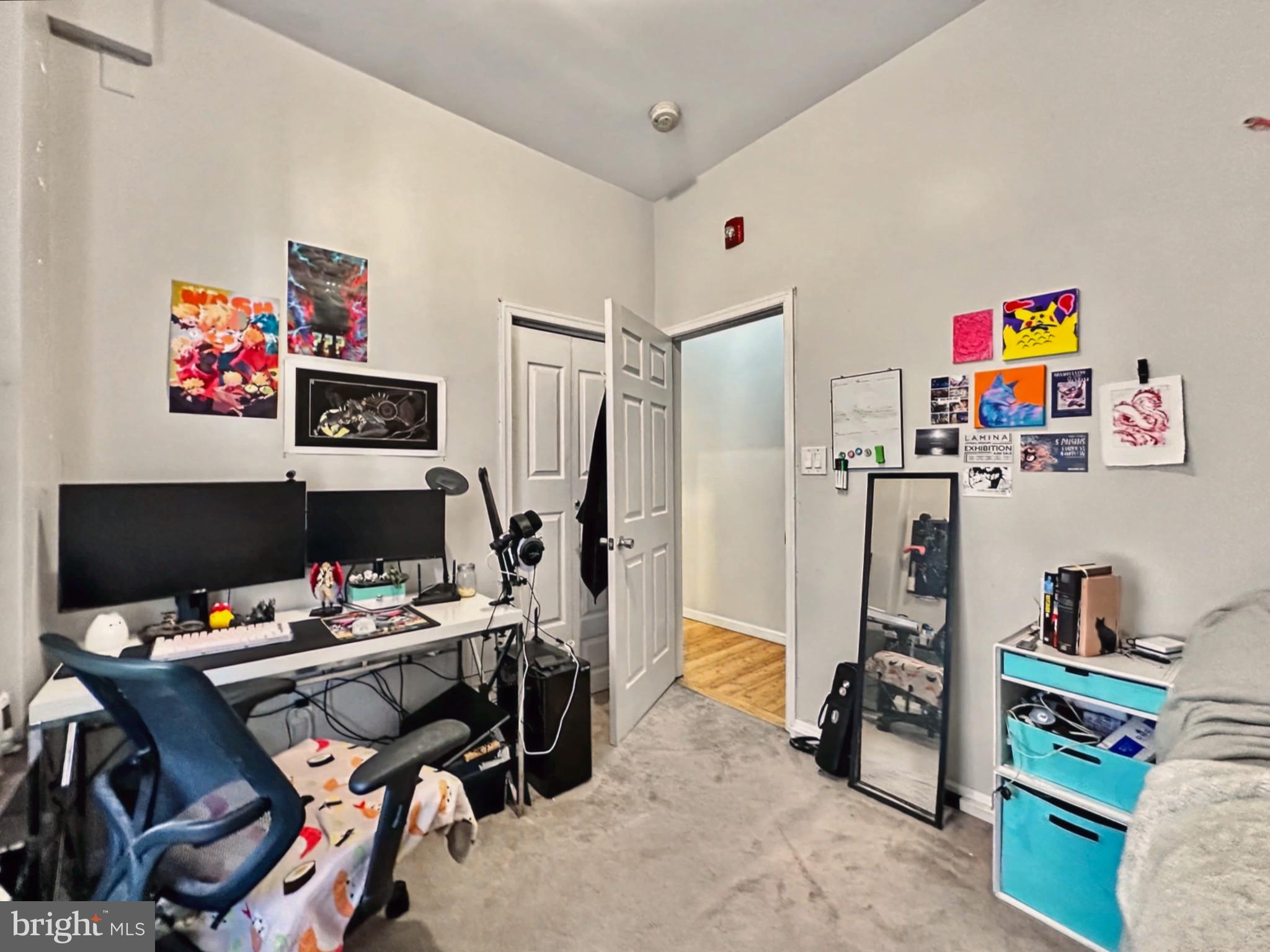 NORTH CENTRAL - Residential Income