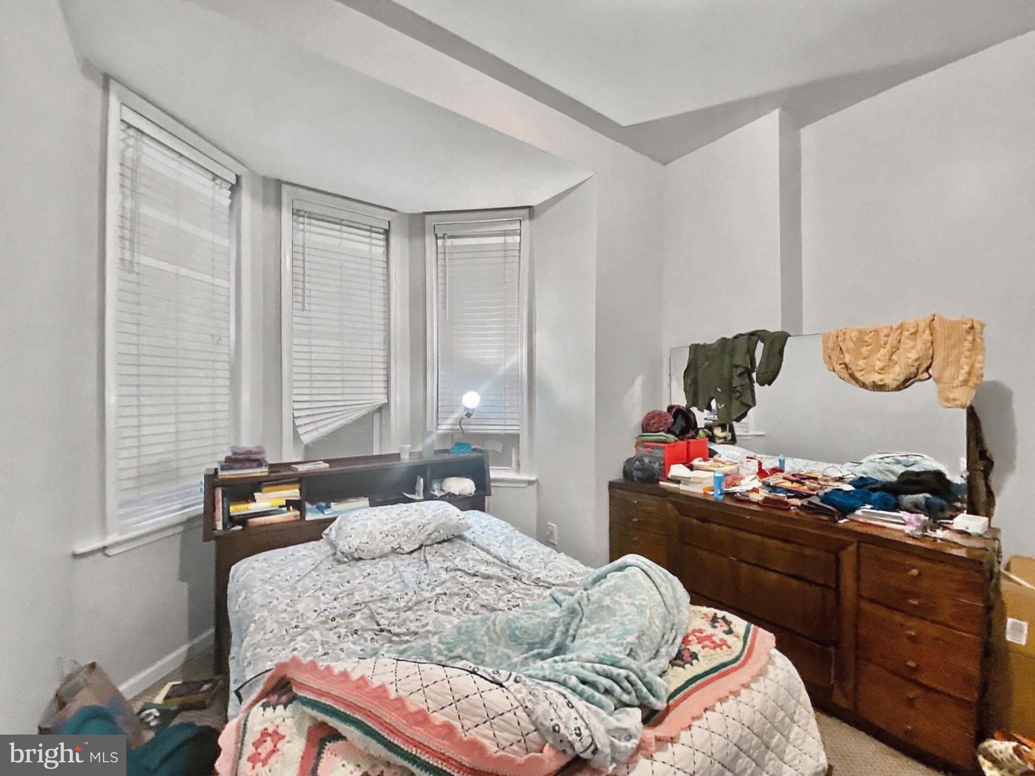 NORTH CENTRAL - Residential Income