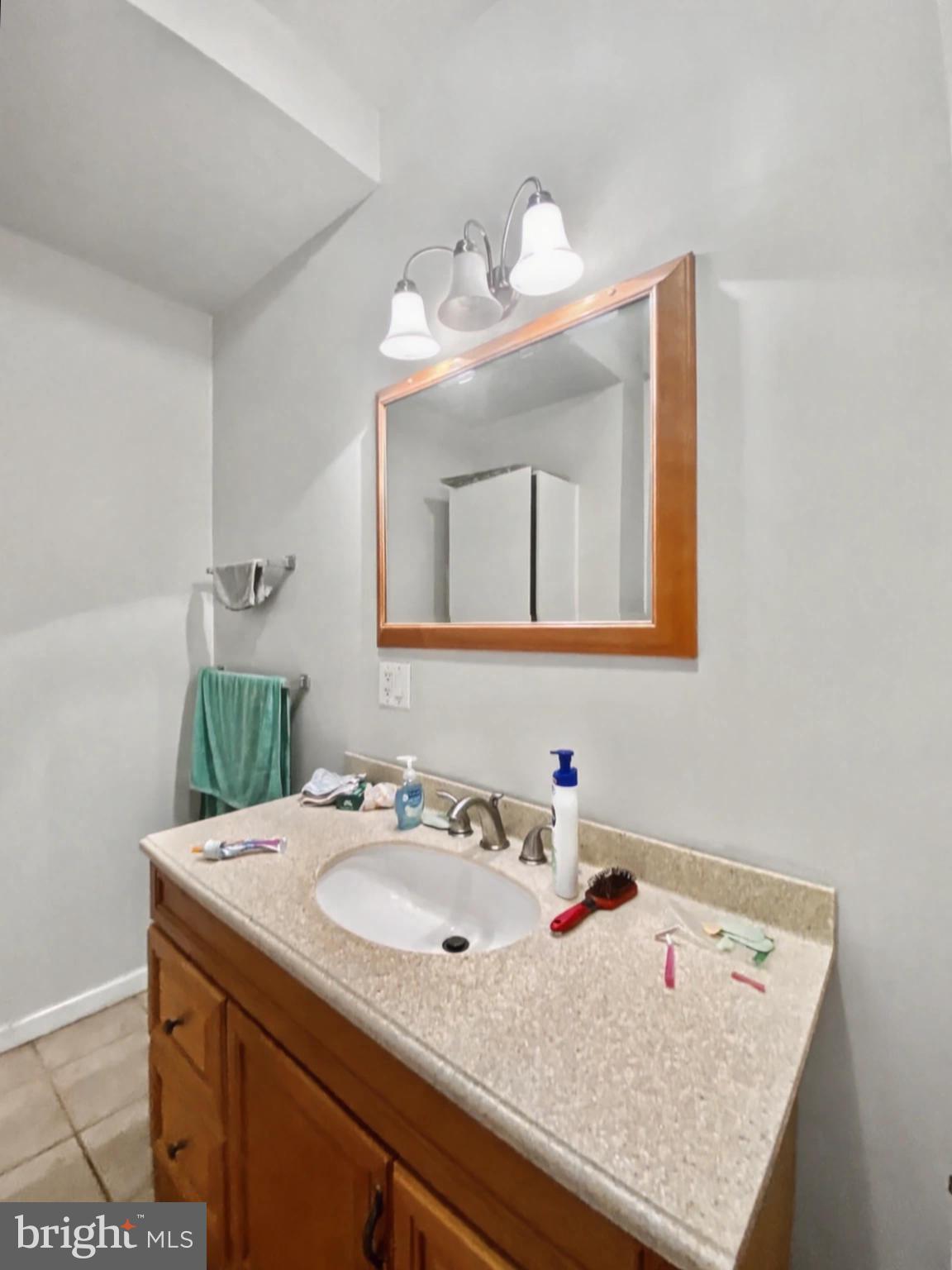 NORTH CENTRAL - Residential Income