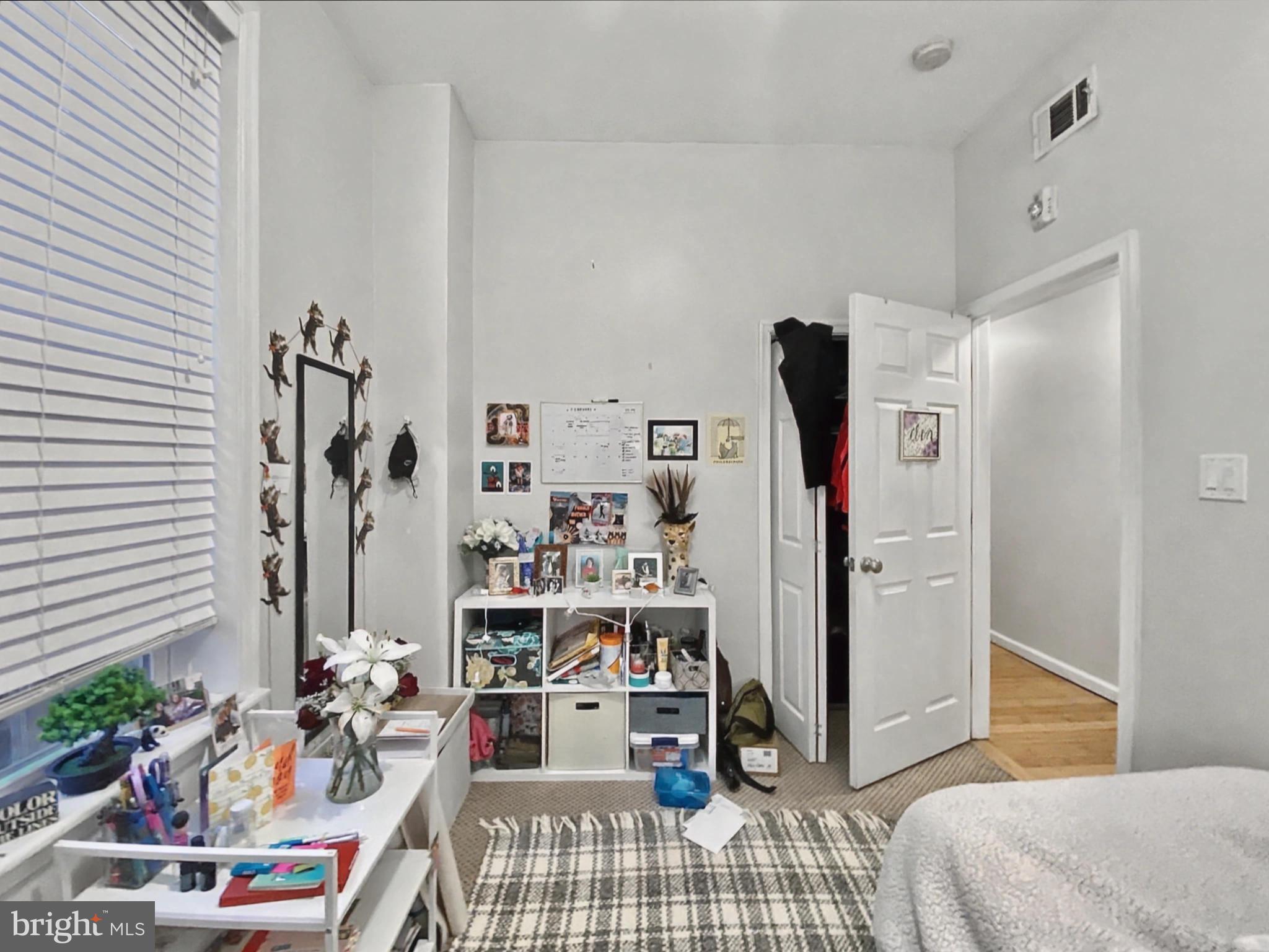 NORTH CENTRAL - Residential Income