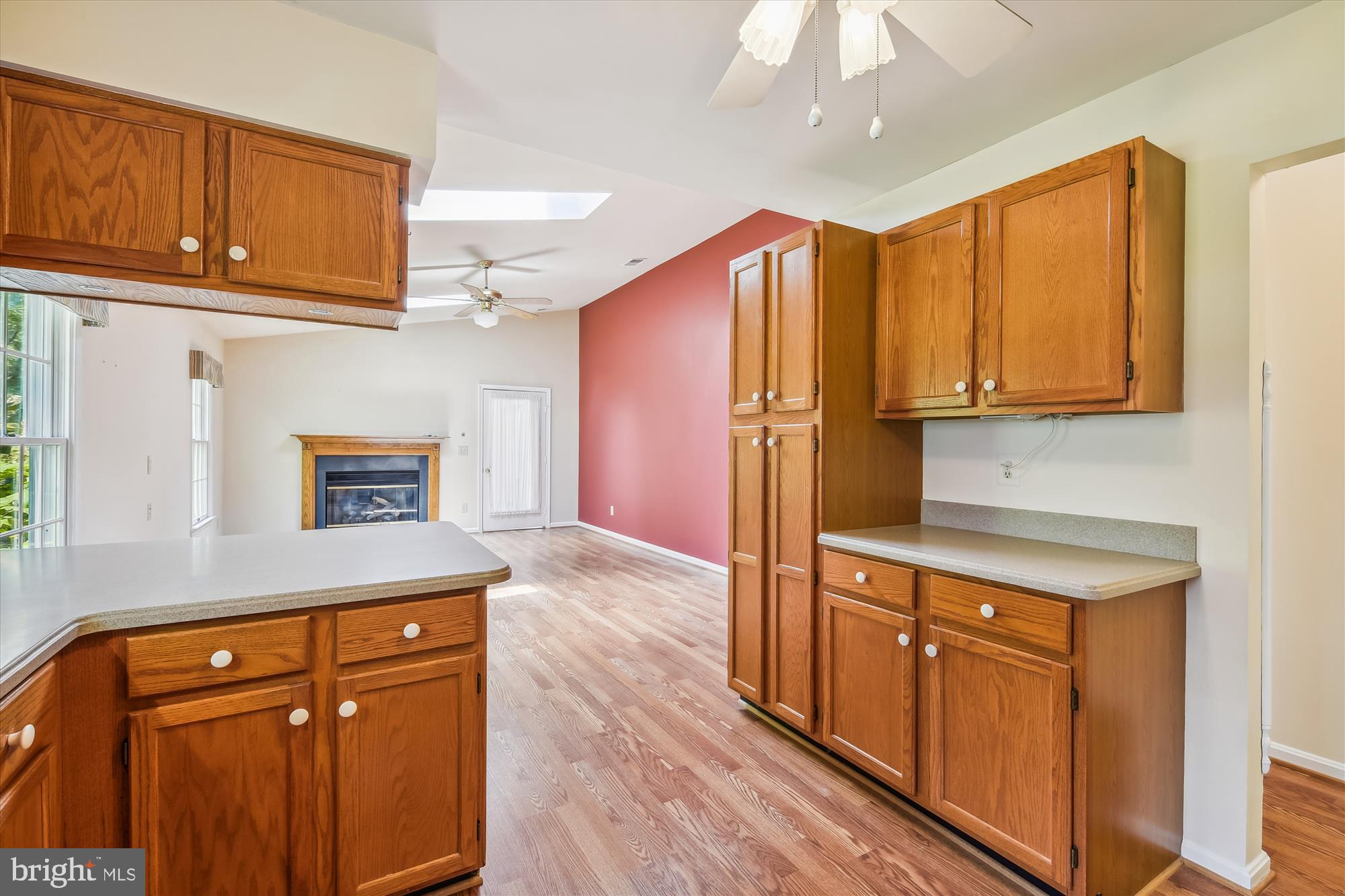 HERITAGE HARBOUR - Residential