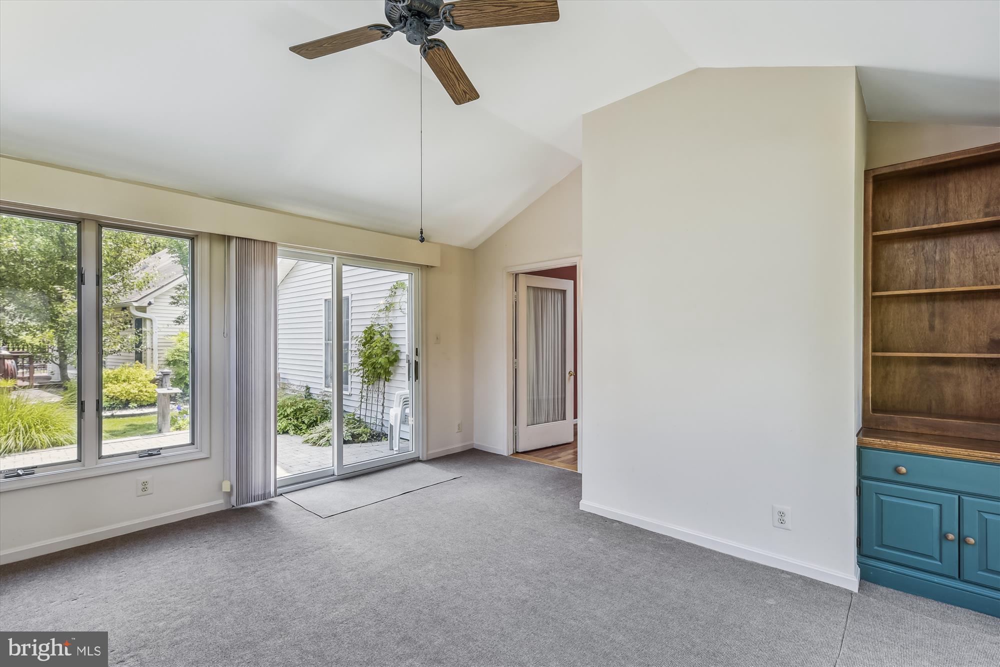 HERITAGE HARBOUR - Residential