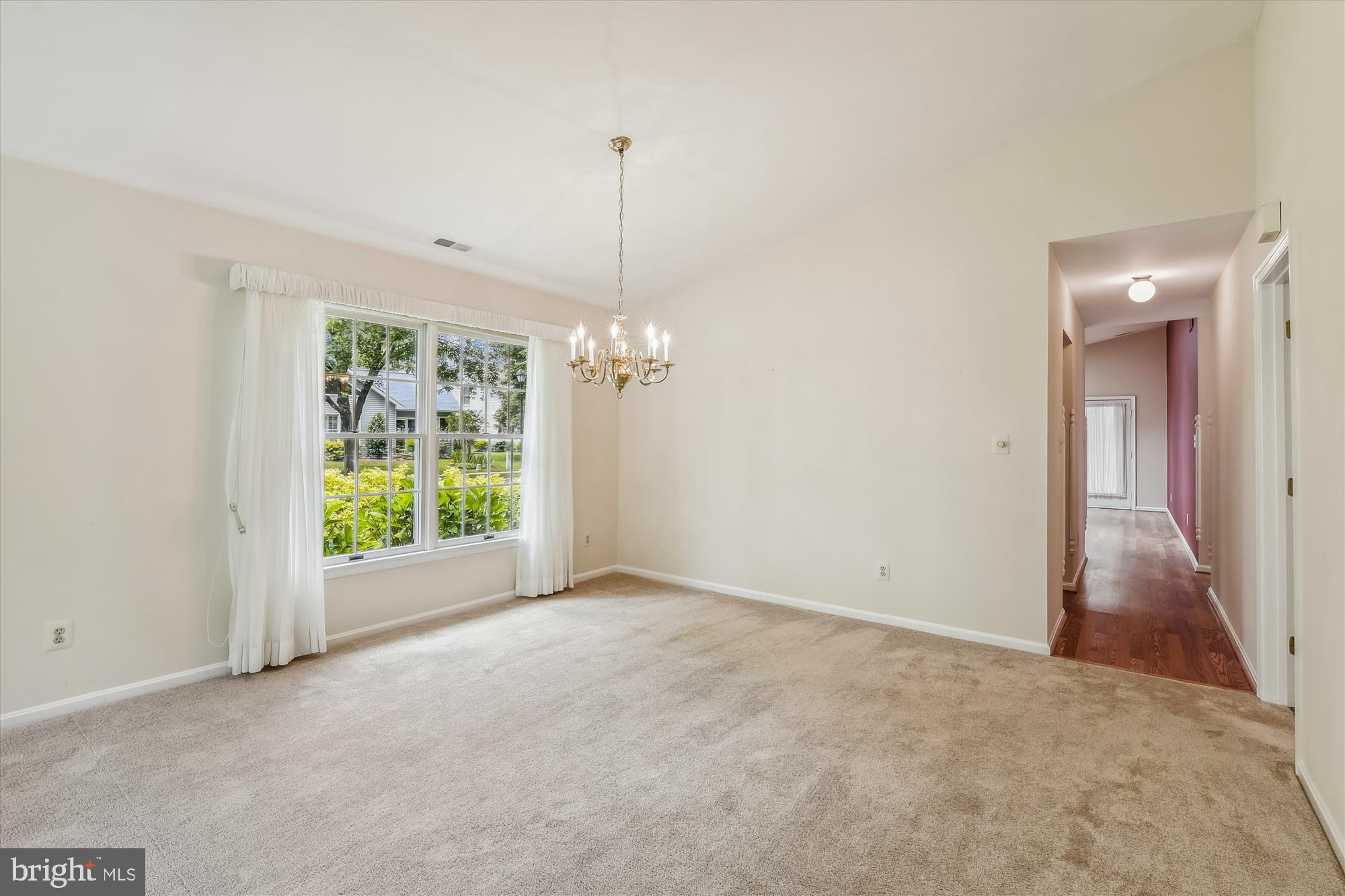 HERITAGE HARBOUR - Residential