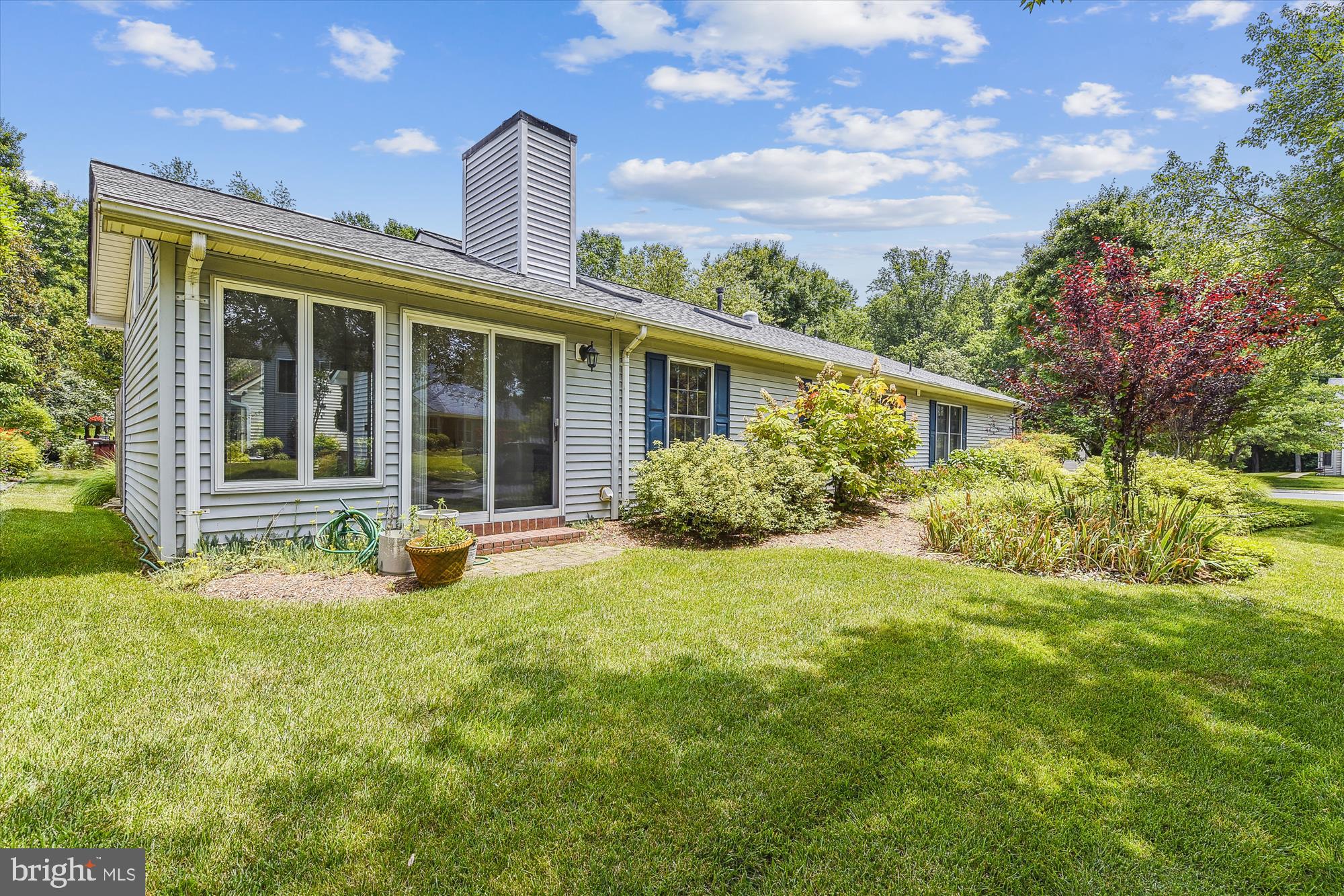 HERITAGE HARBOUR - Residential