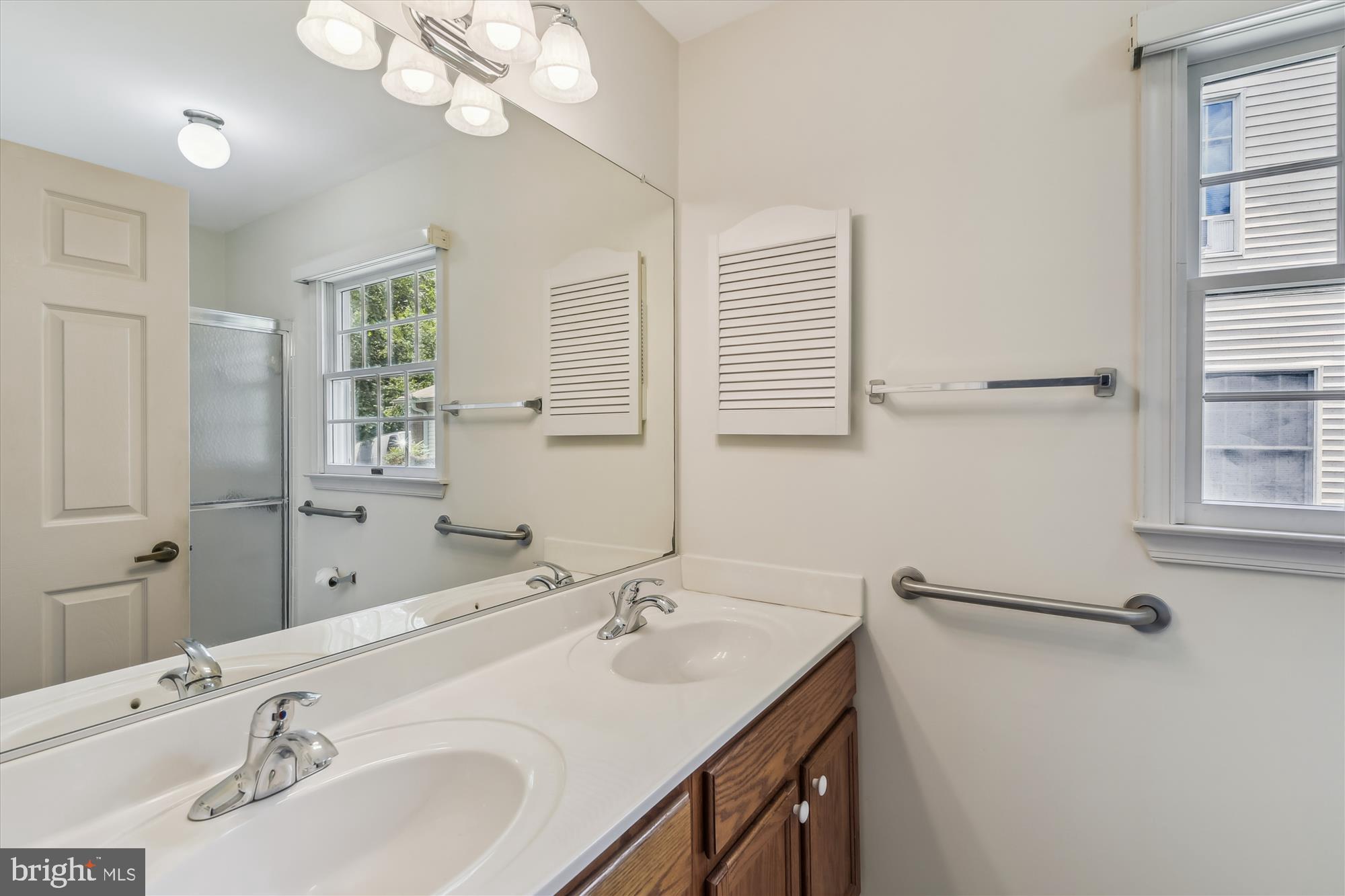 HERITAGE HARBOUR - Residential