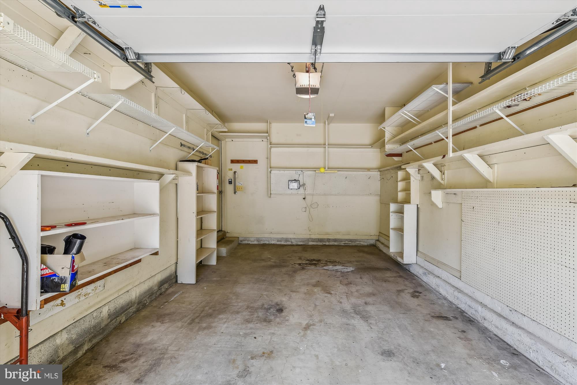 HERITAGE HARBOUR - Residential