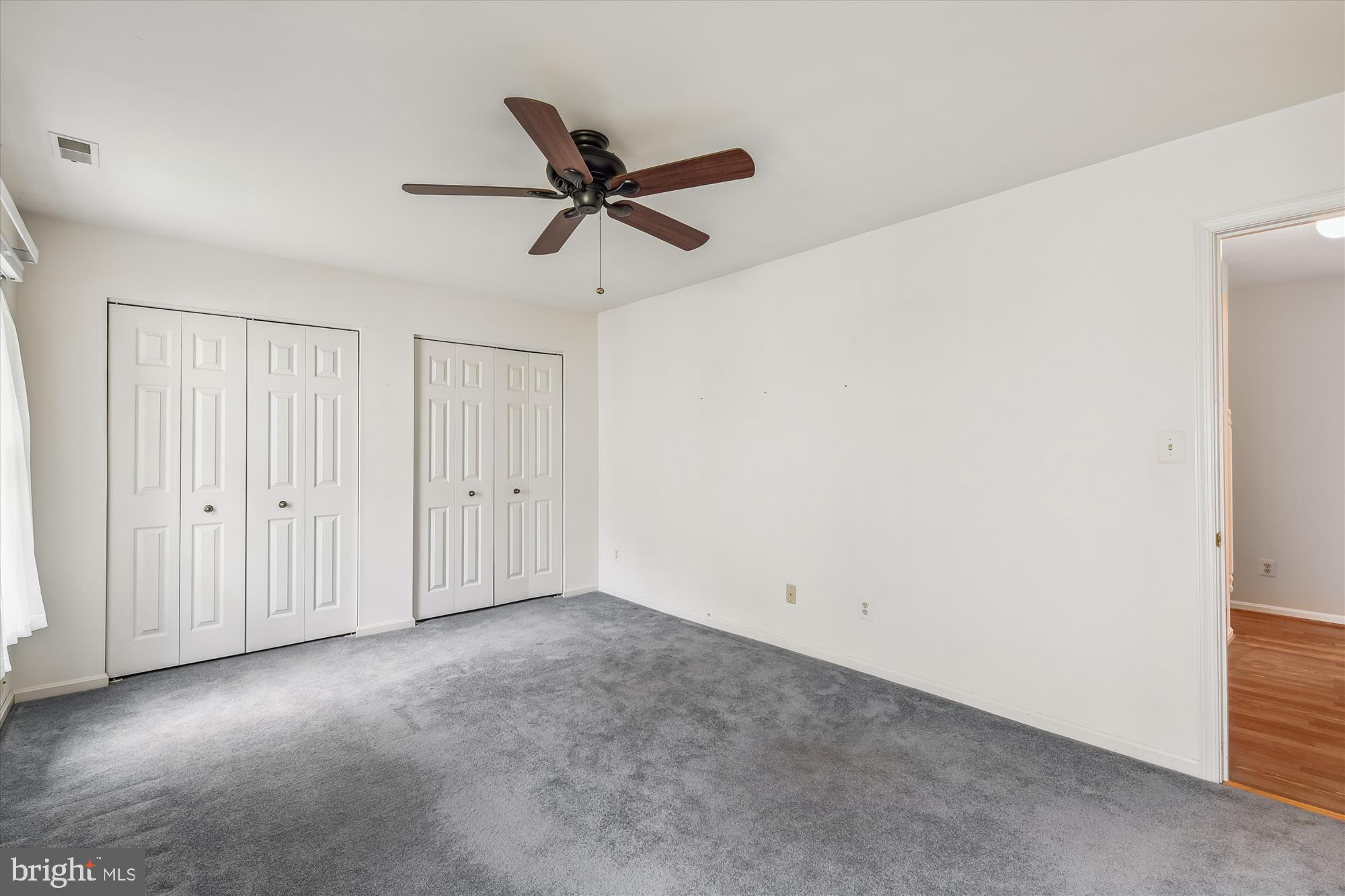 HERITAGE HARBOUR - Residential