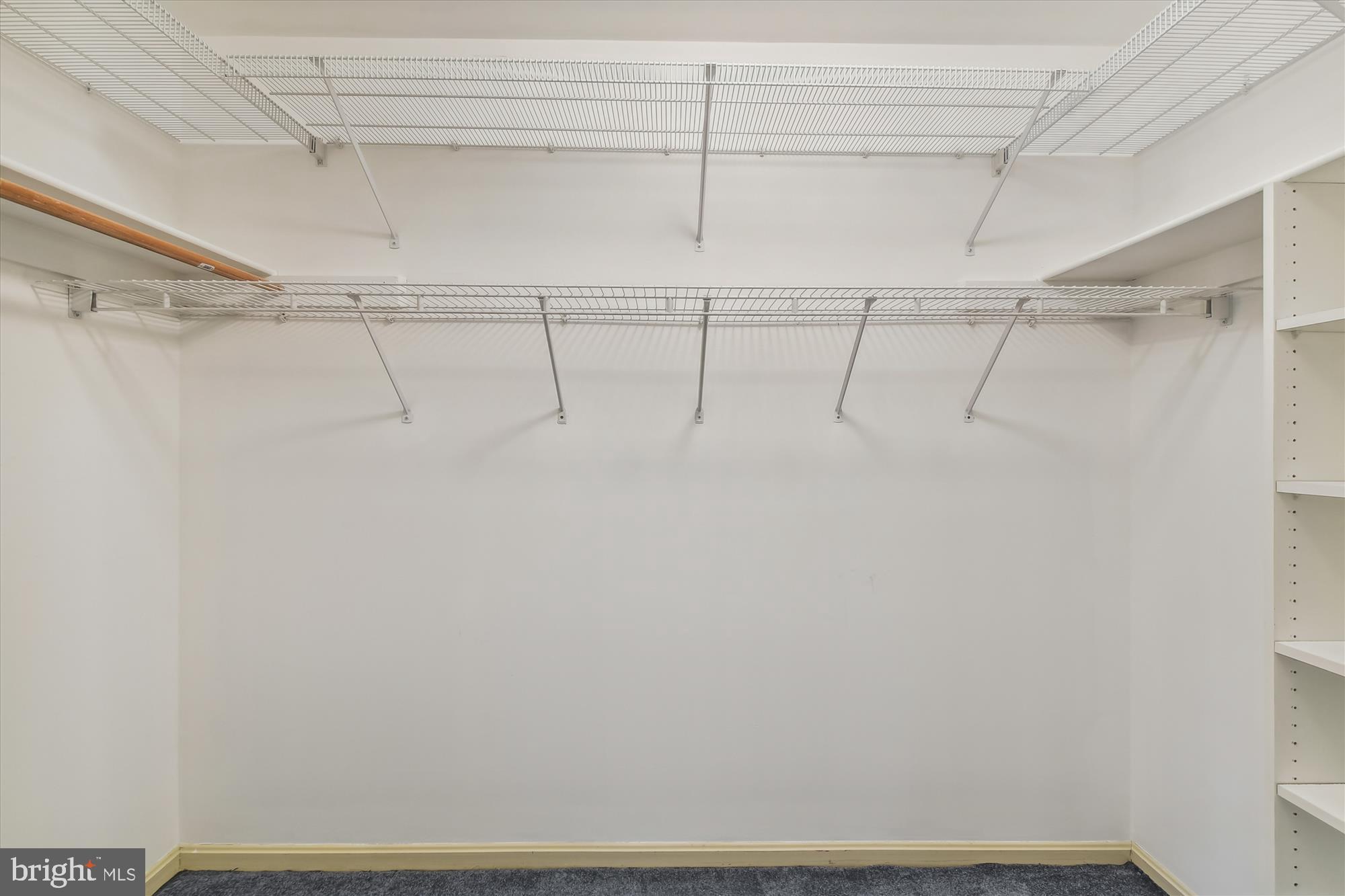 HERITAGE HARBOUR - Residential